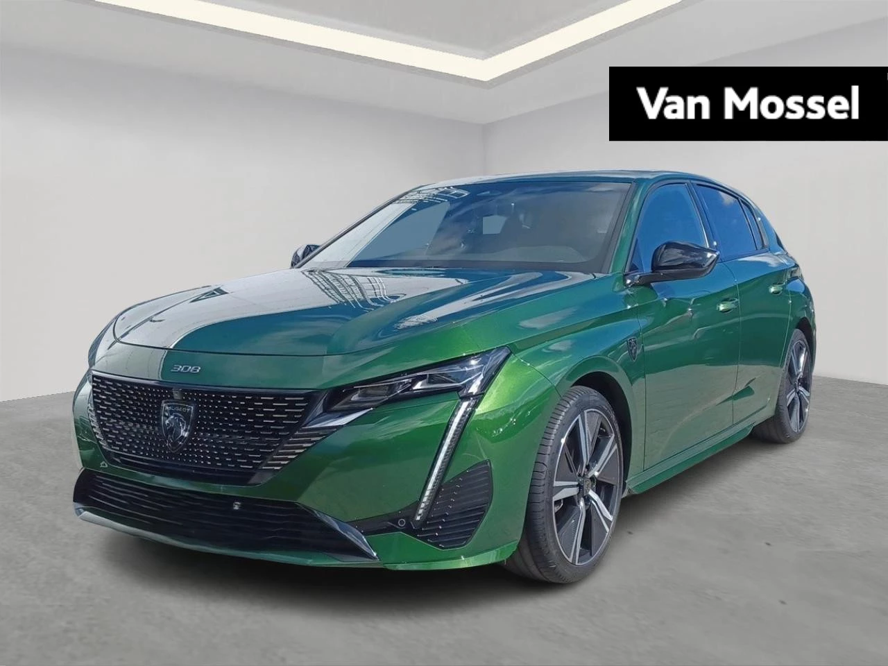 Peugeot-308-image-0
