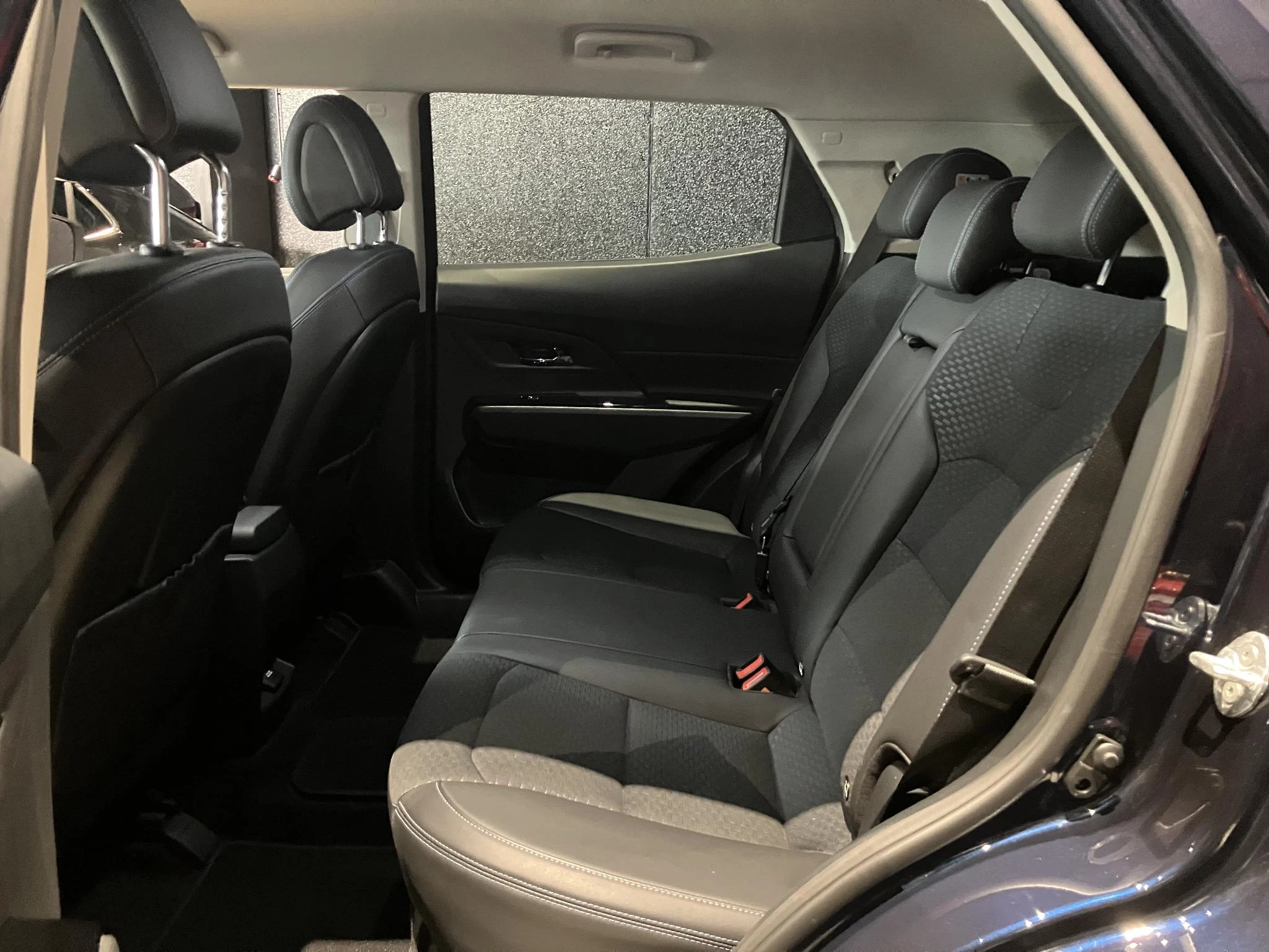 SsangYong-Korando-image-16