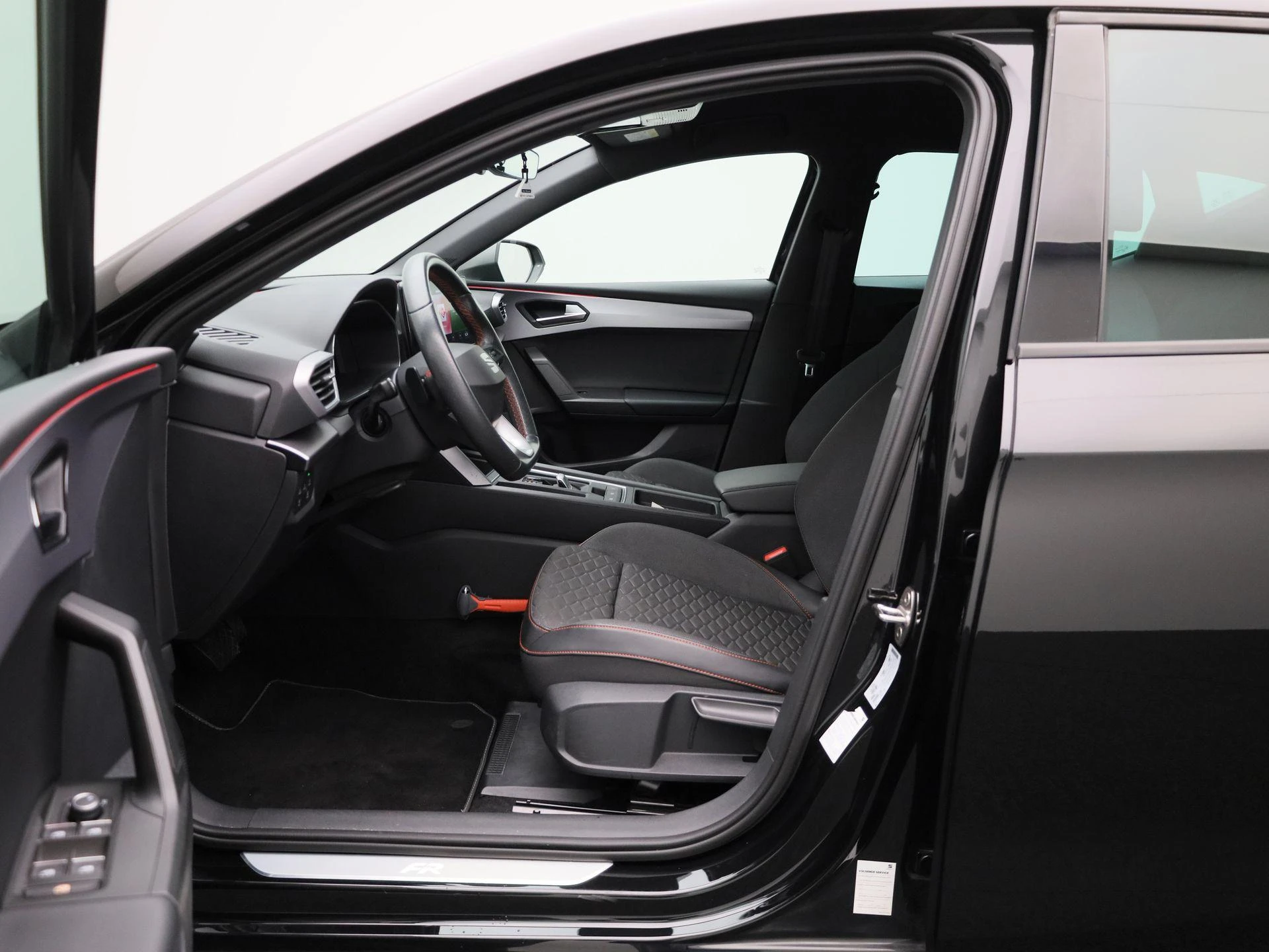 SEAT-Leon-image-8