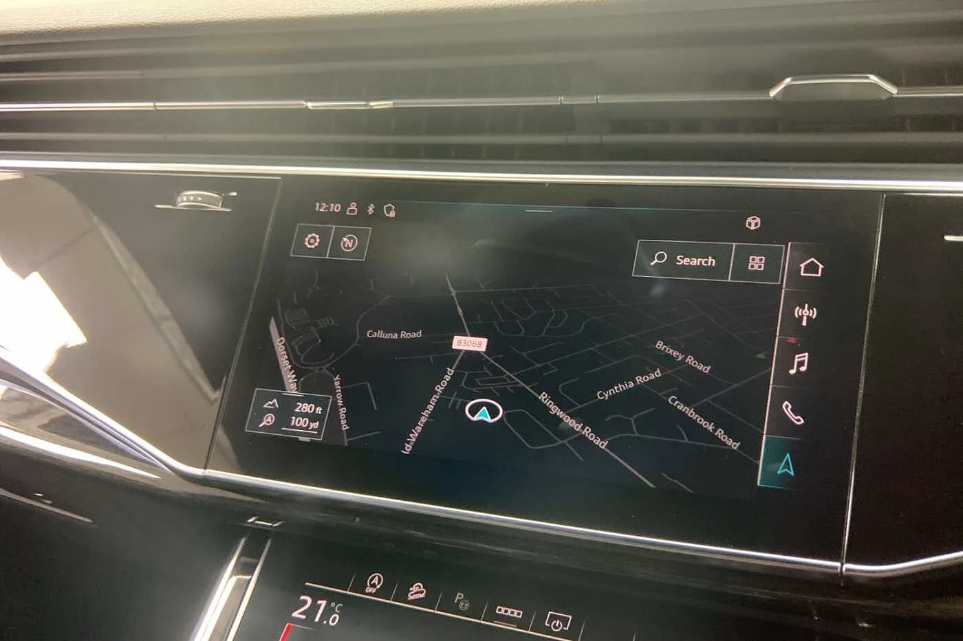 Audi-Q8-image-16