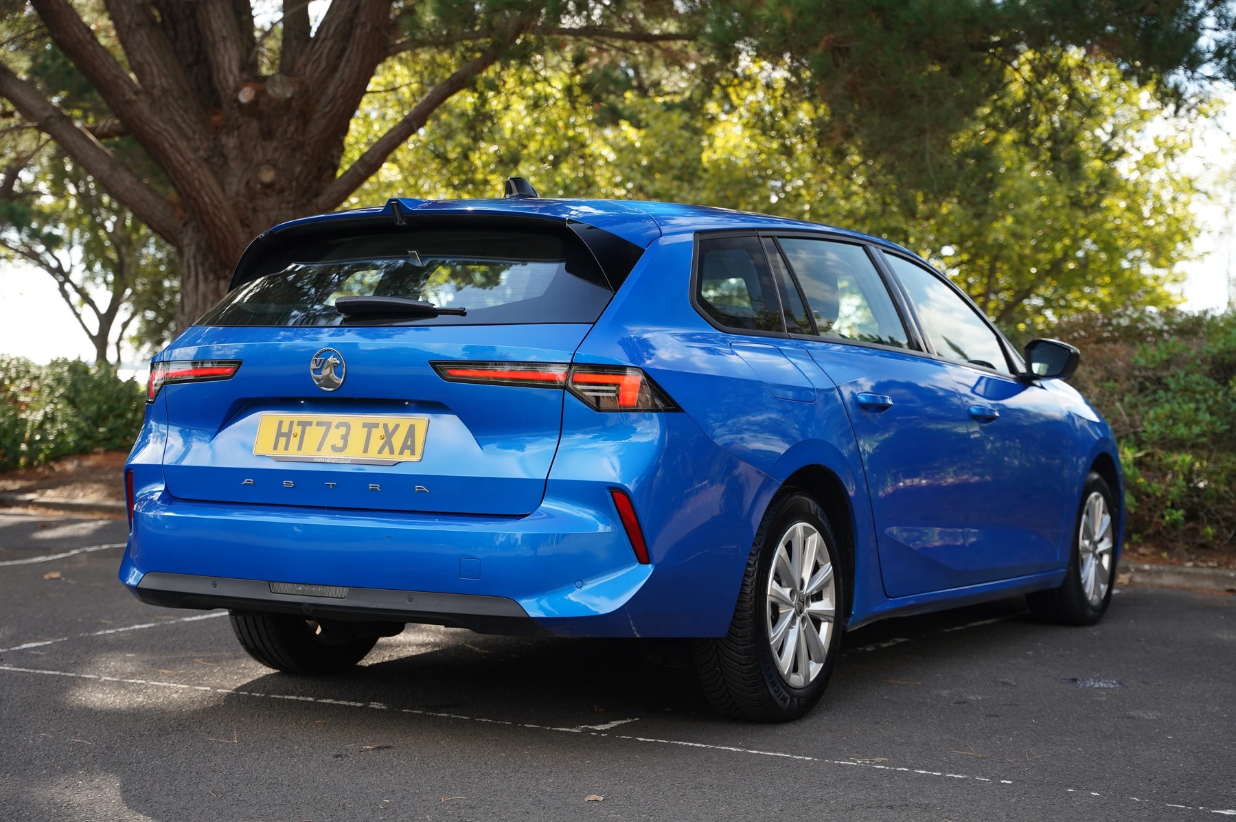 Vauxhall-Astra-image-13