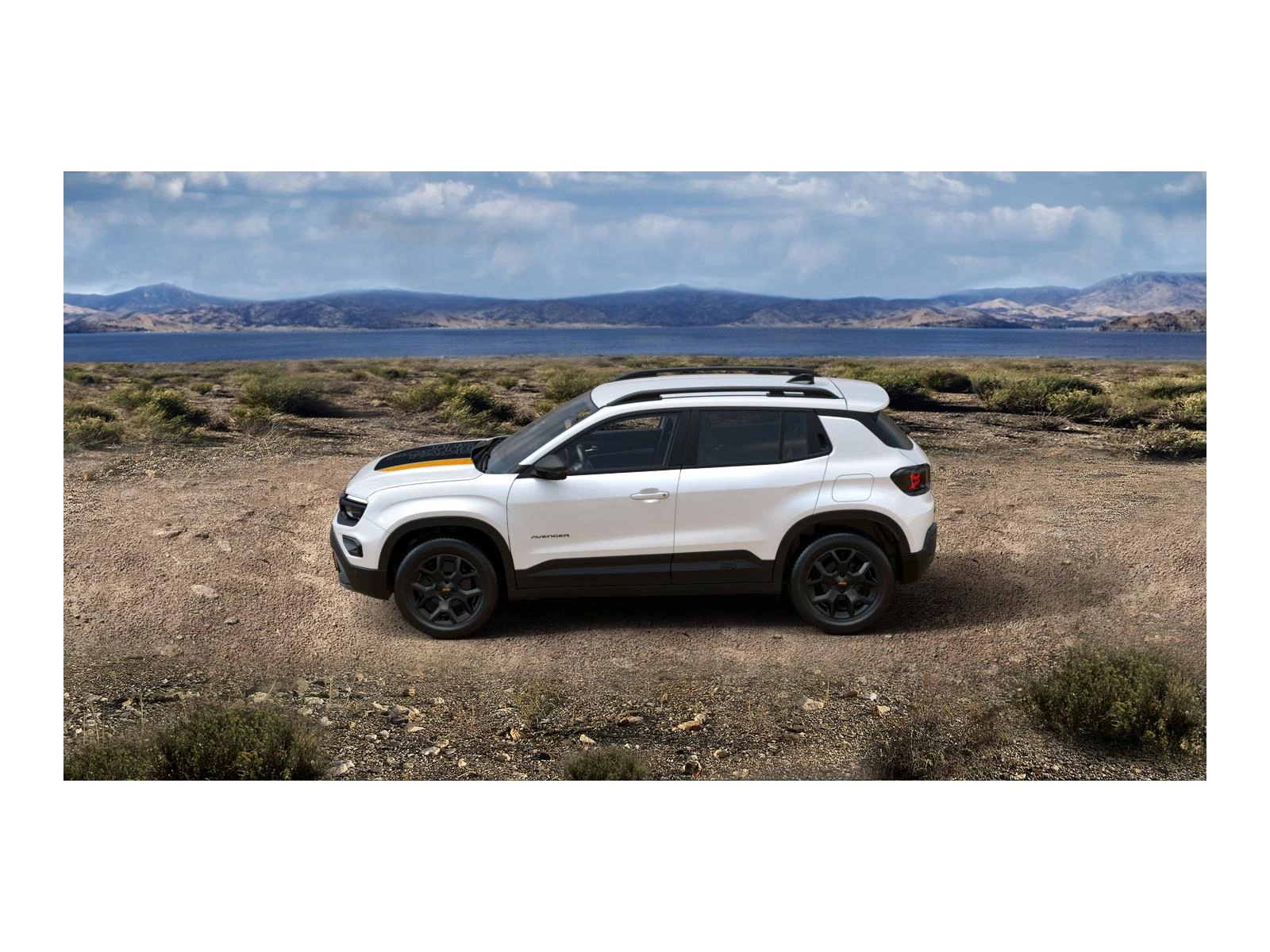 Jeep-Avenger-image-3