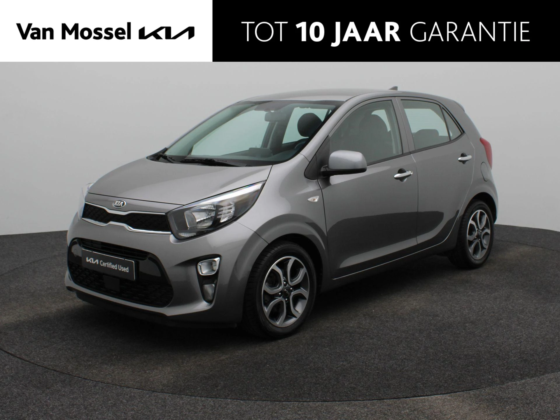 Kia-Picanto-image-0