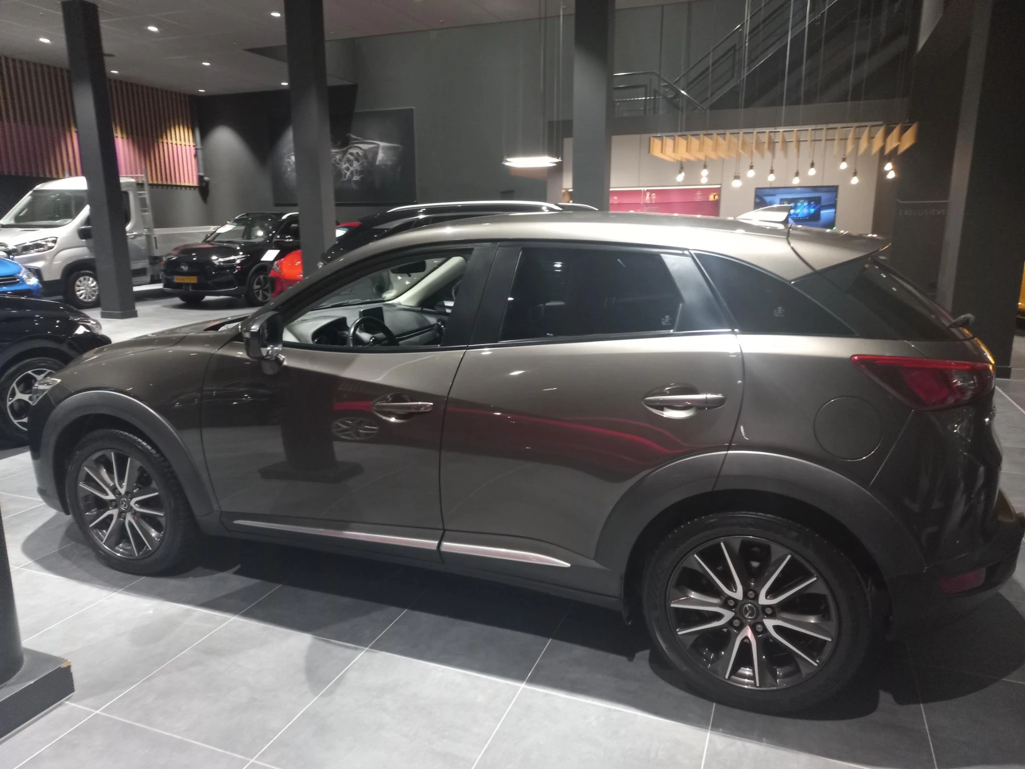 Mazda-CX-3-image-15