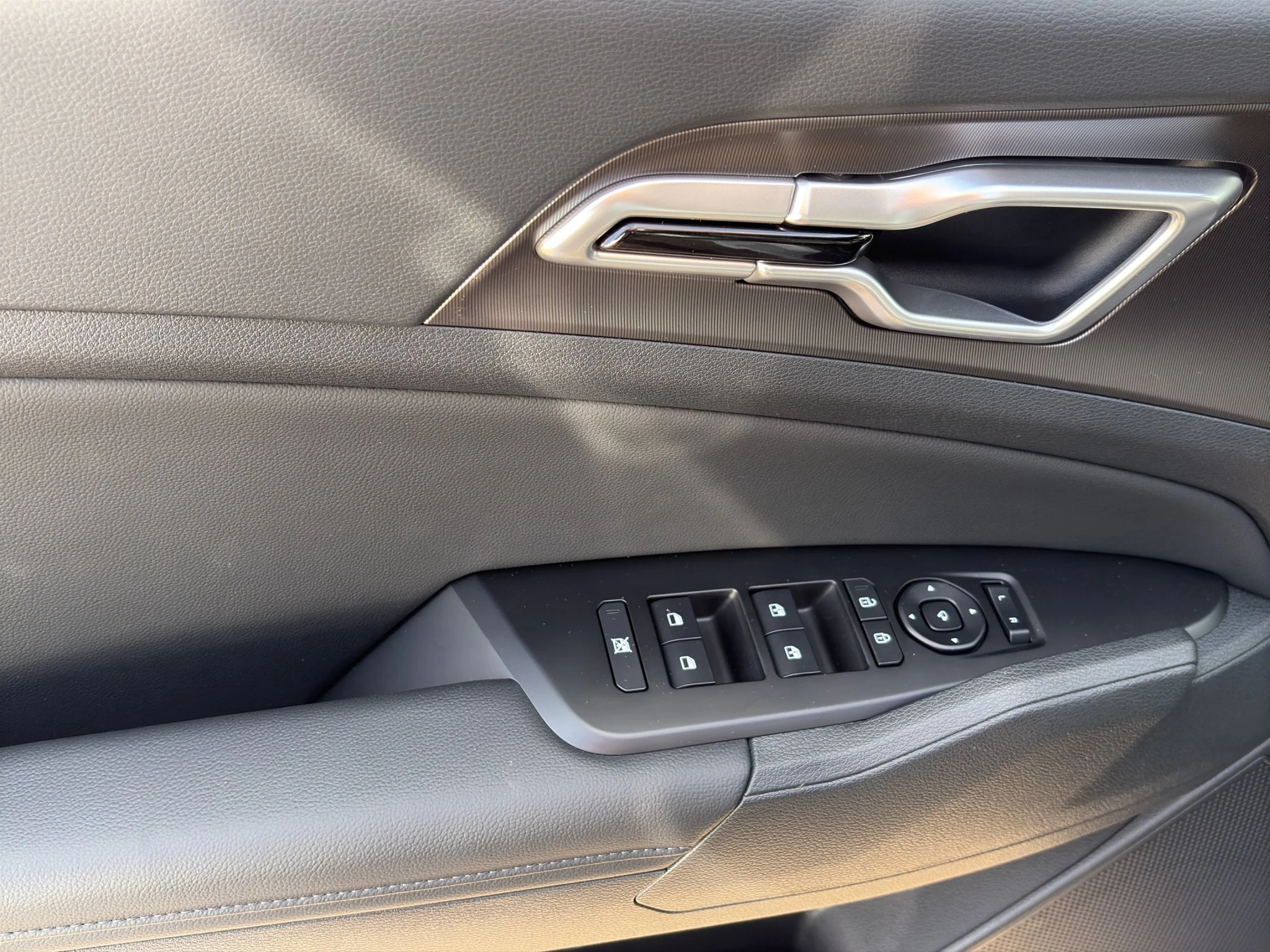 Kia-Sportage-image-16