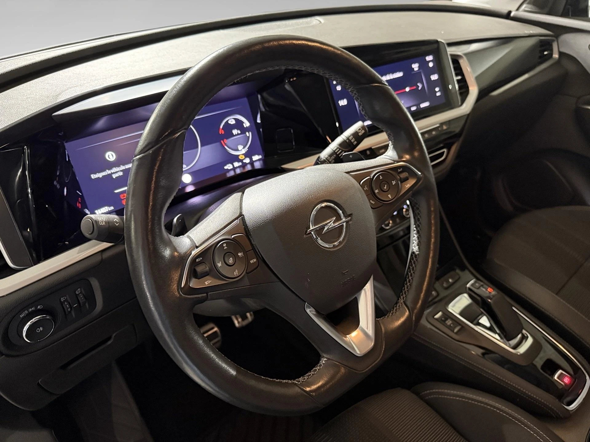 Opel-Grandland X-image-8