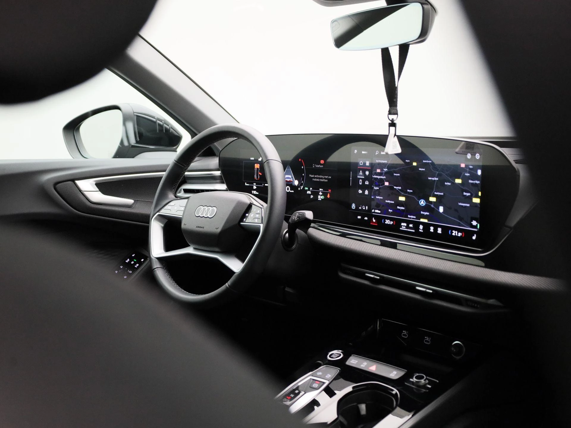 Audi-A5-image-39