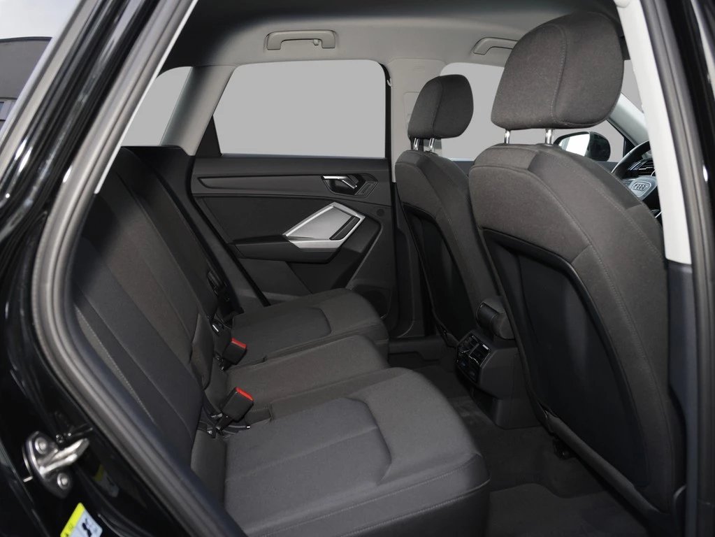 Audi-Q3-image-8