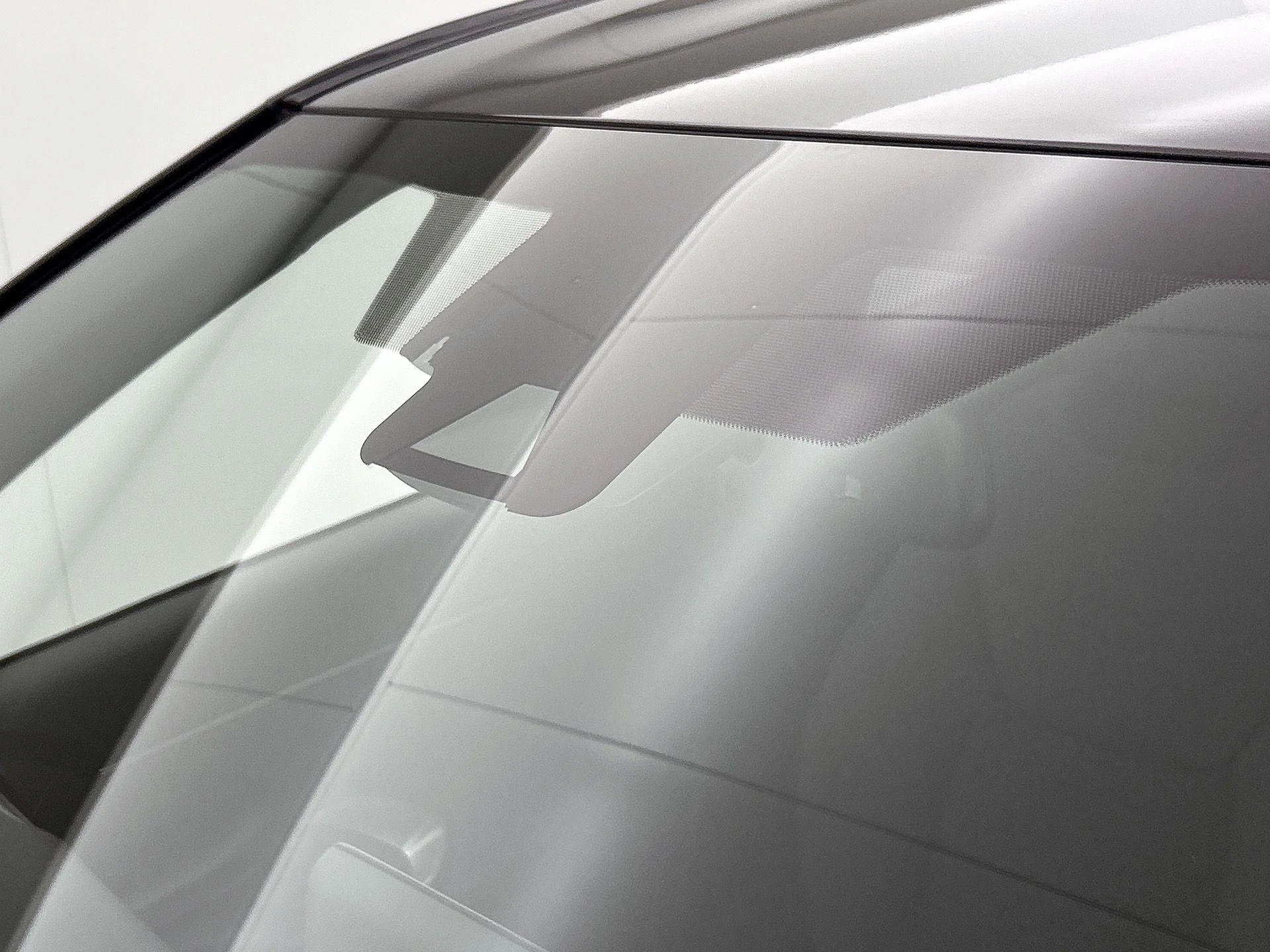Toyota-Yaris Cross-image-8
