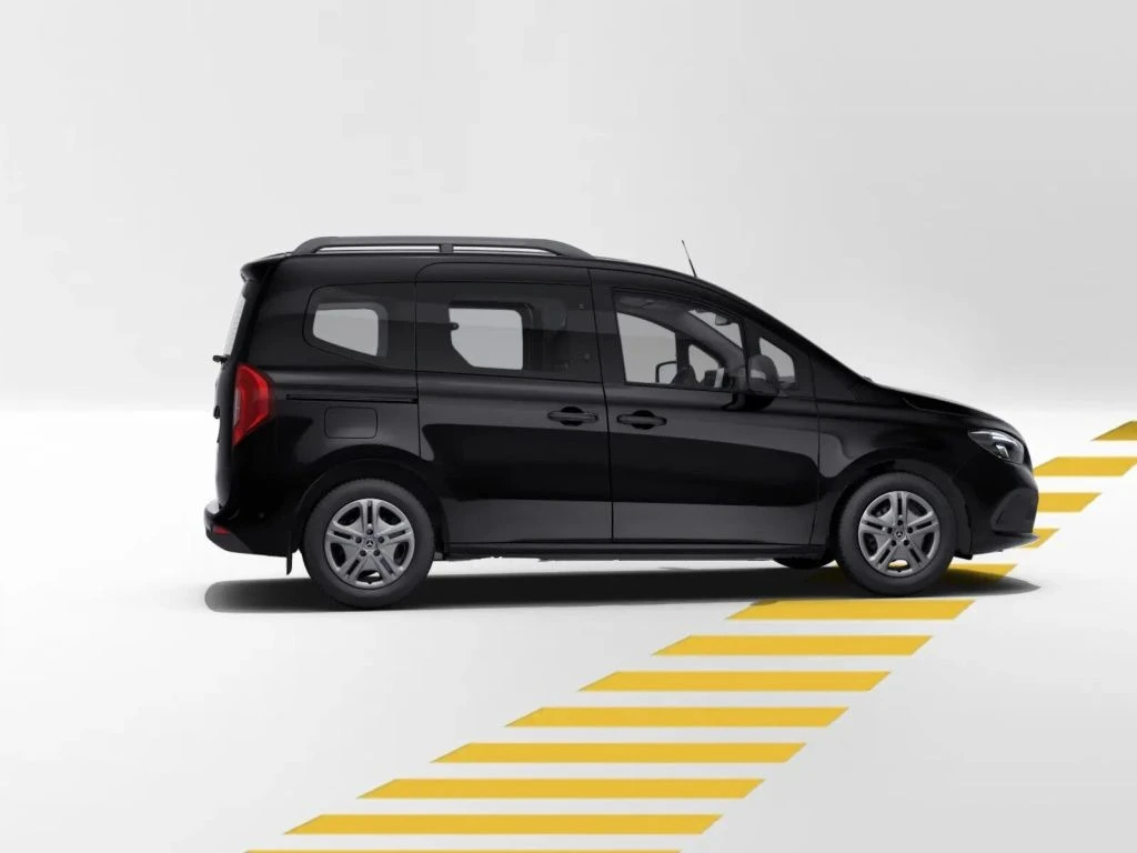 Mercedes-Benz-Citan 112-image-6