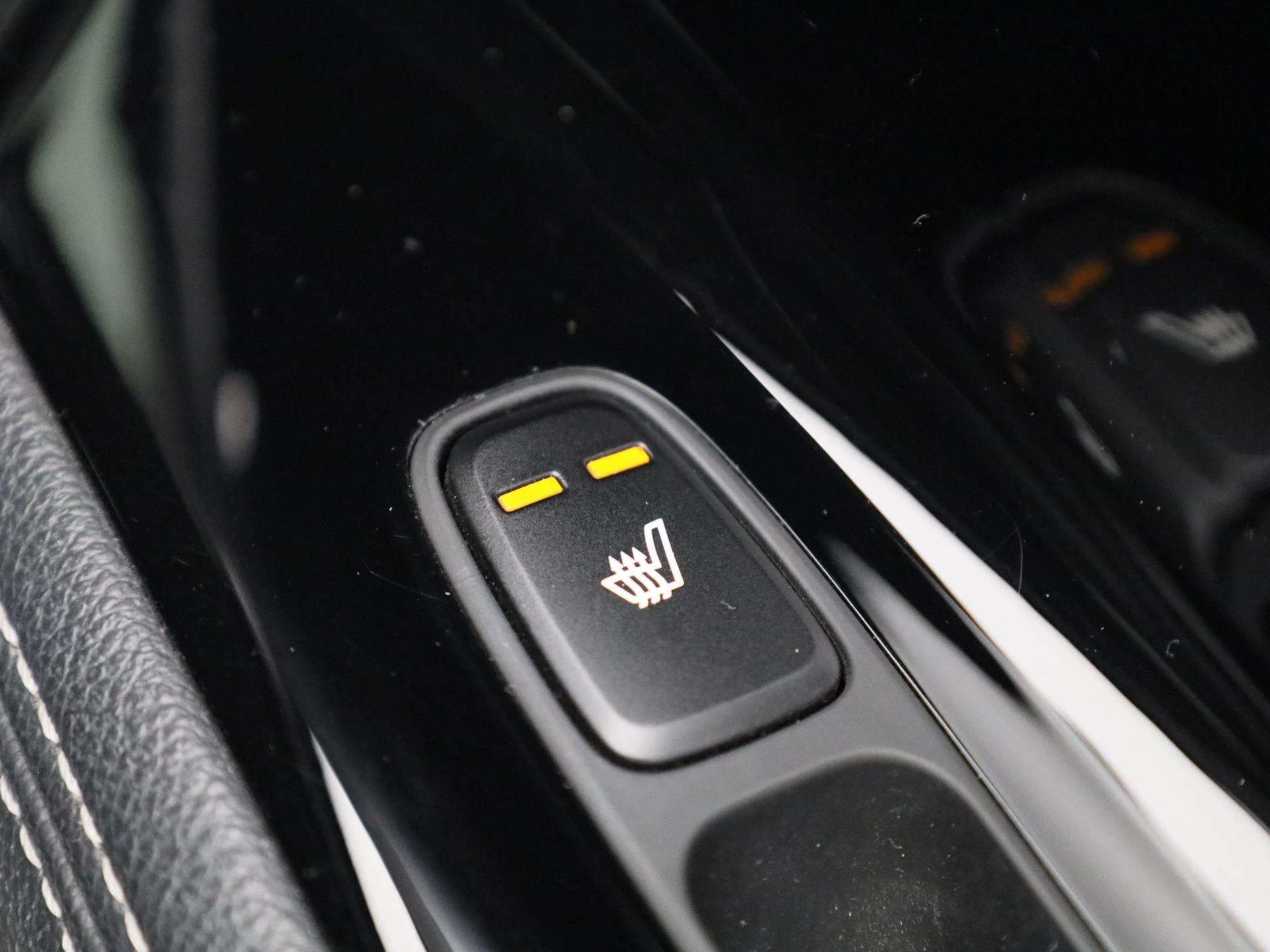 Kia-Niro-image-38