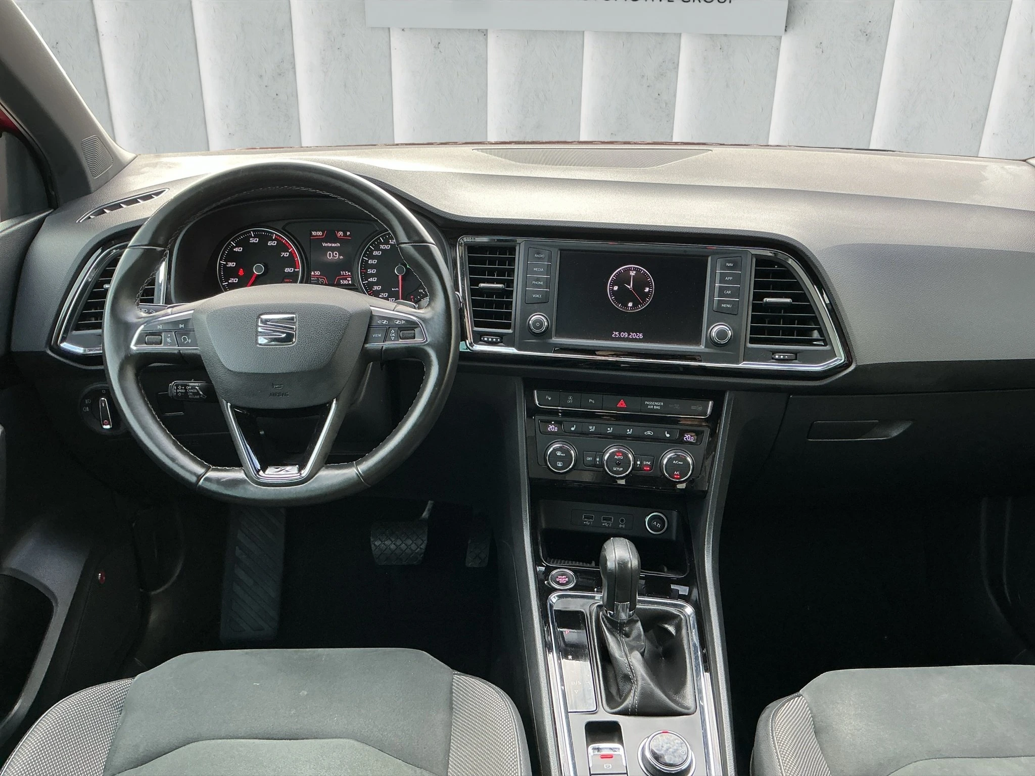 SEAT-Ateca-image-11