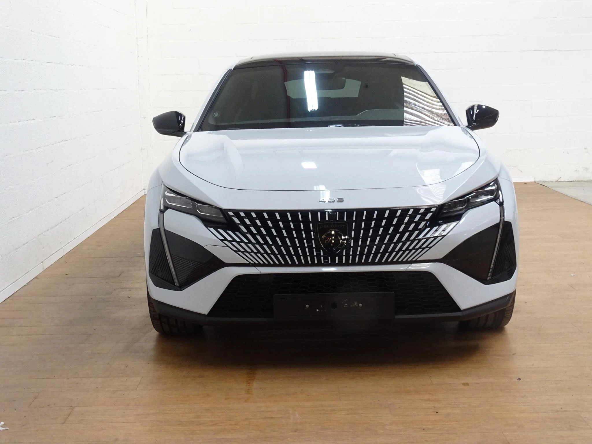 Peugeot-408-image-8