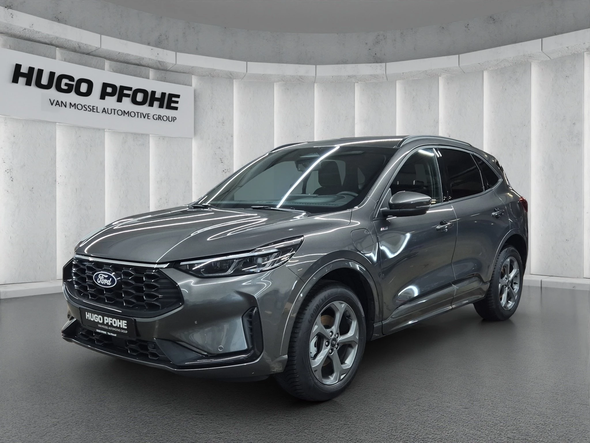 Ford-Kuga-image-0