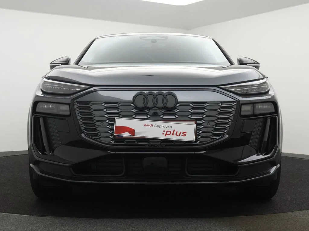 Audi-Q6 e-tron-image-23