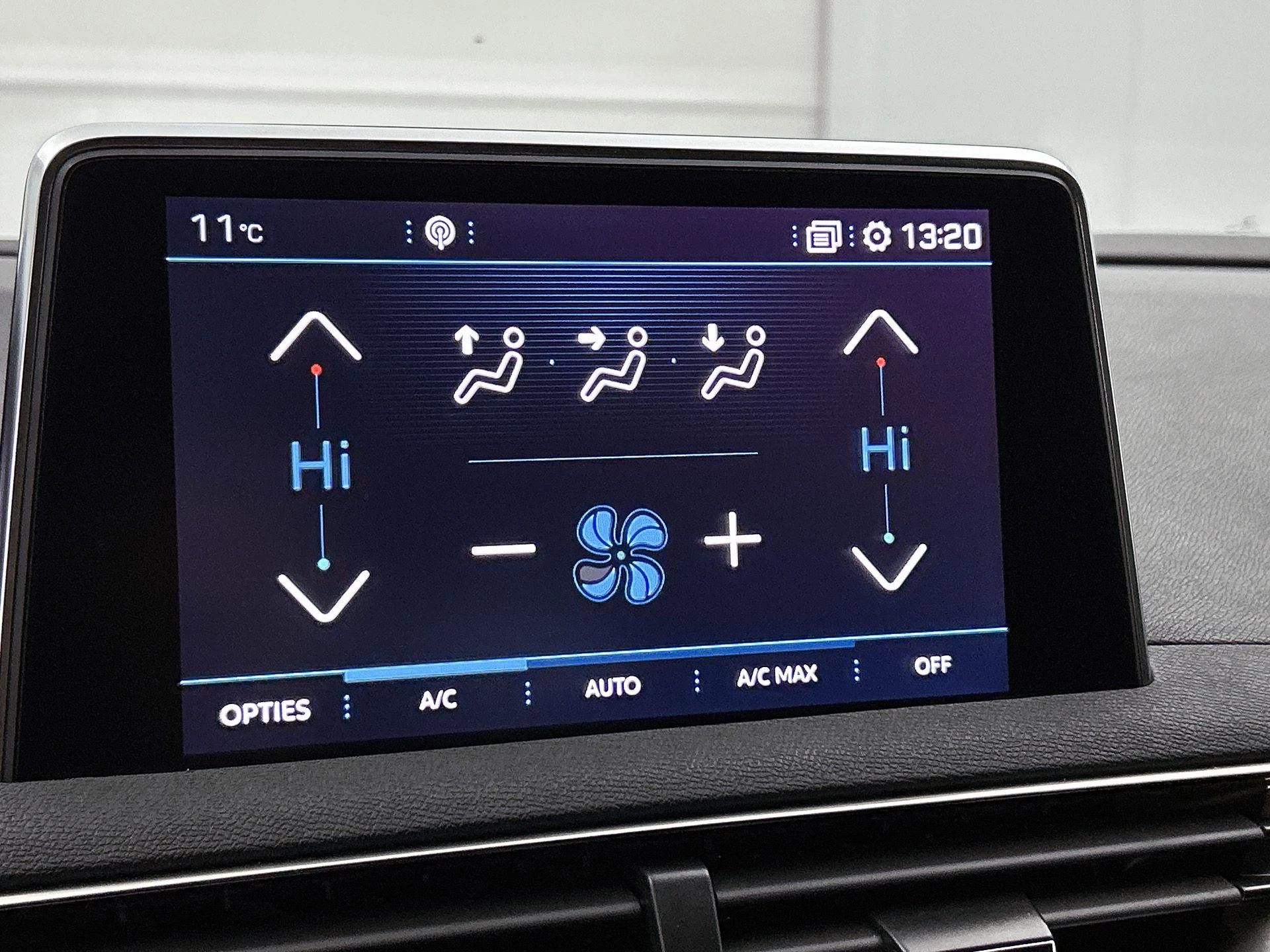 Peugeot-5008-image-14