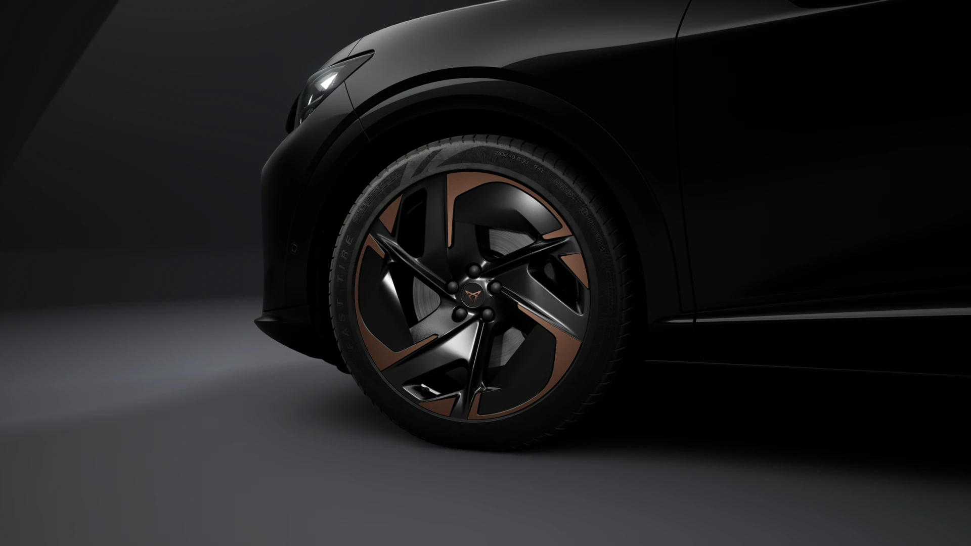 CUPRA-Tavascan-image-4