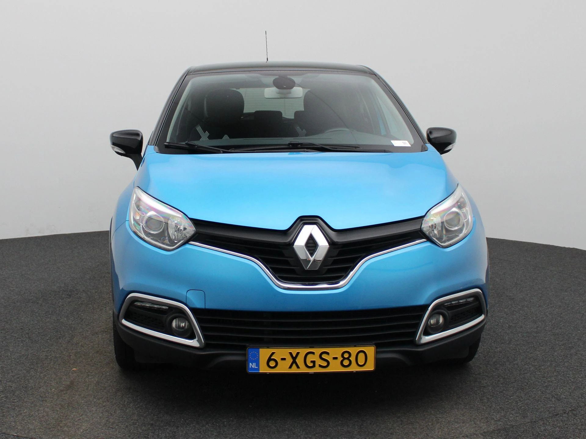 Renault-Captur-image-2