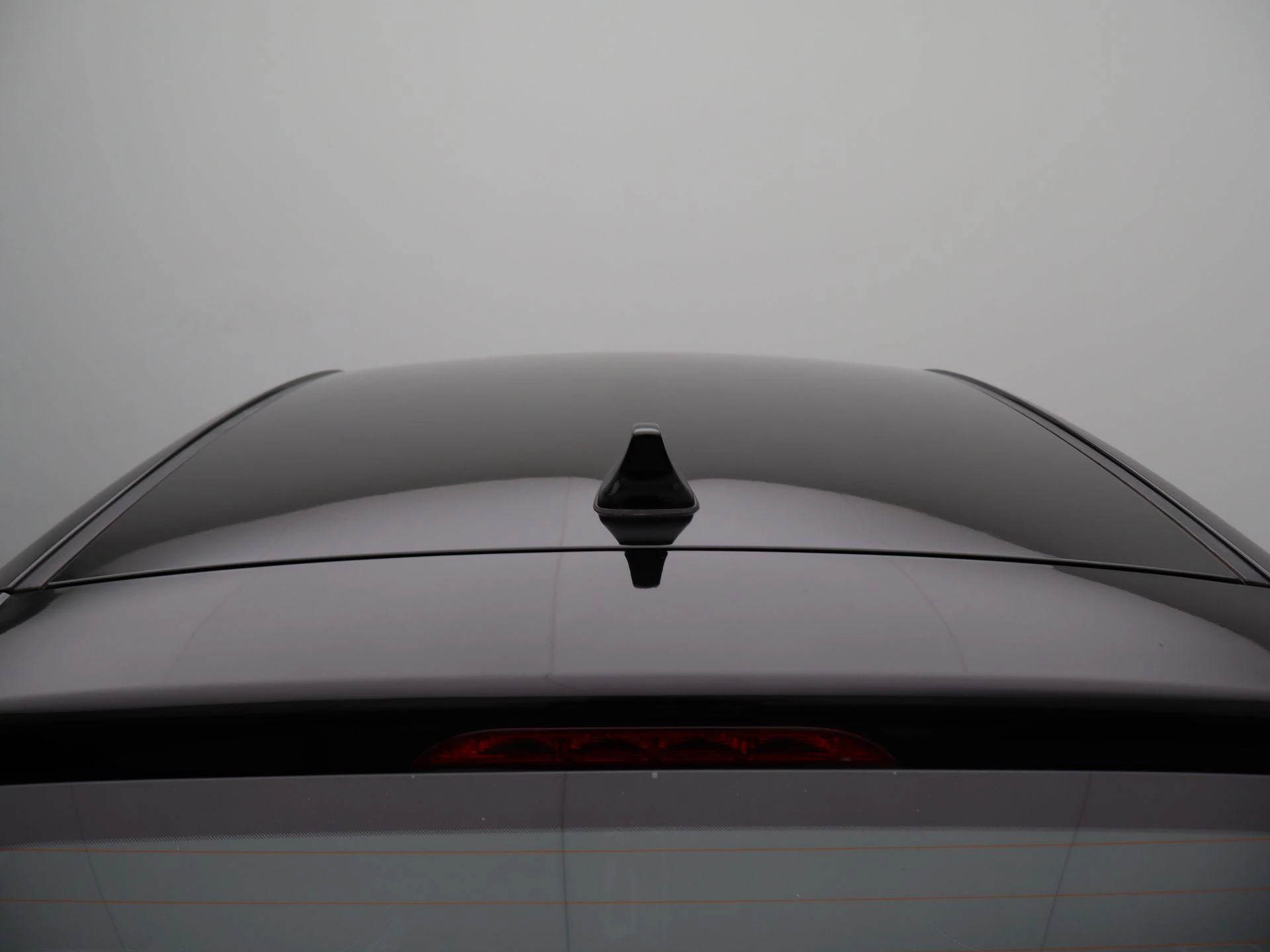 Kia-Picanto-image-31