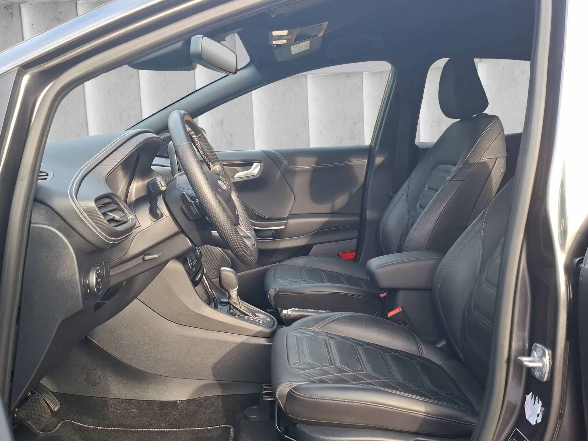 Ford-Puma-image-9