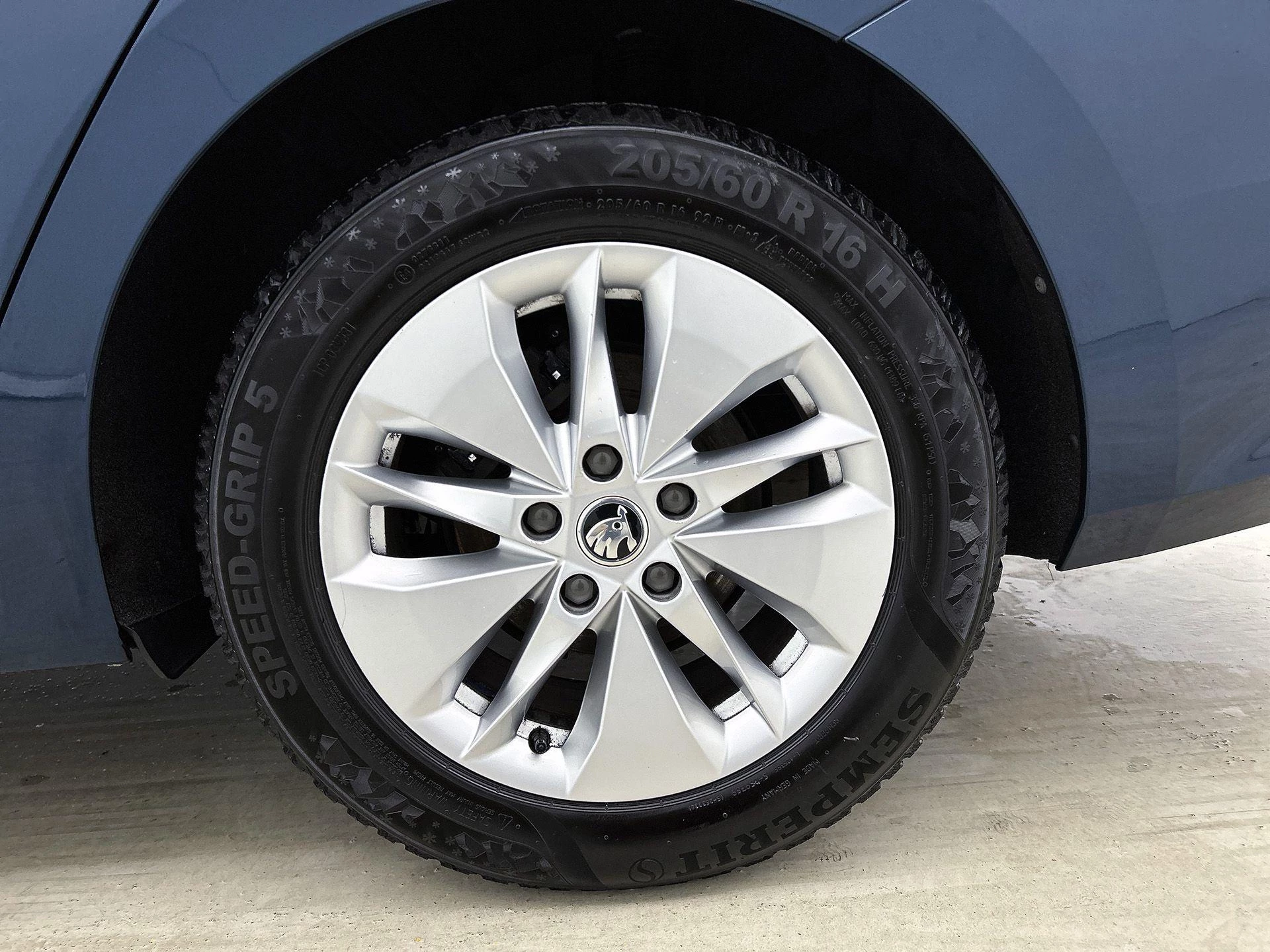 Škoda-Octavia-image-38