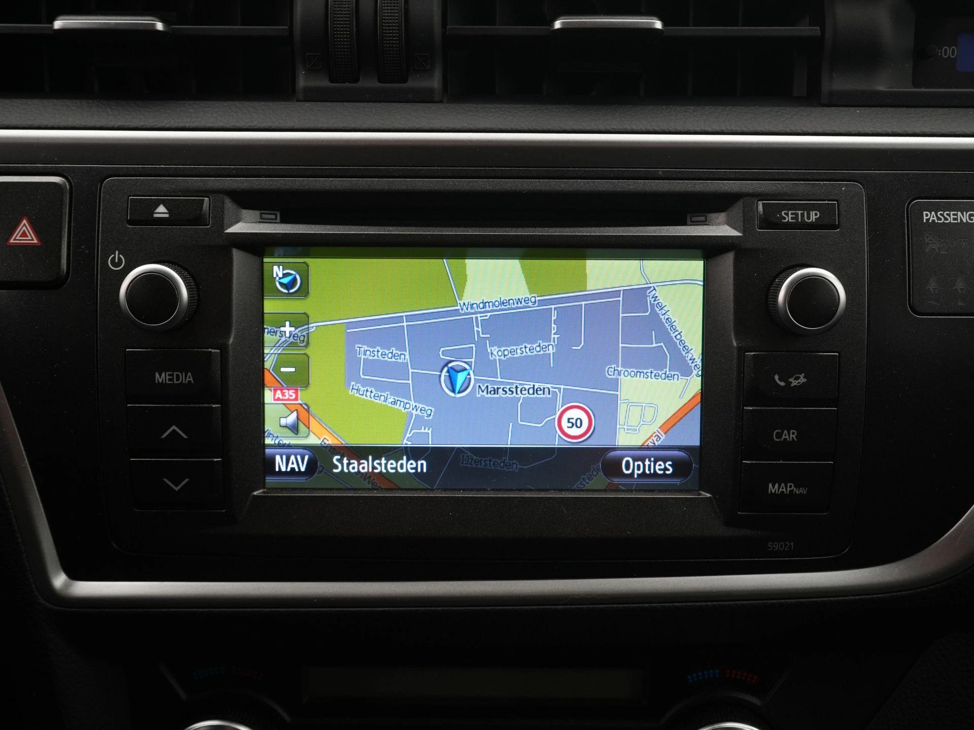 Toyota-Auris-image-13
