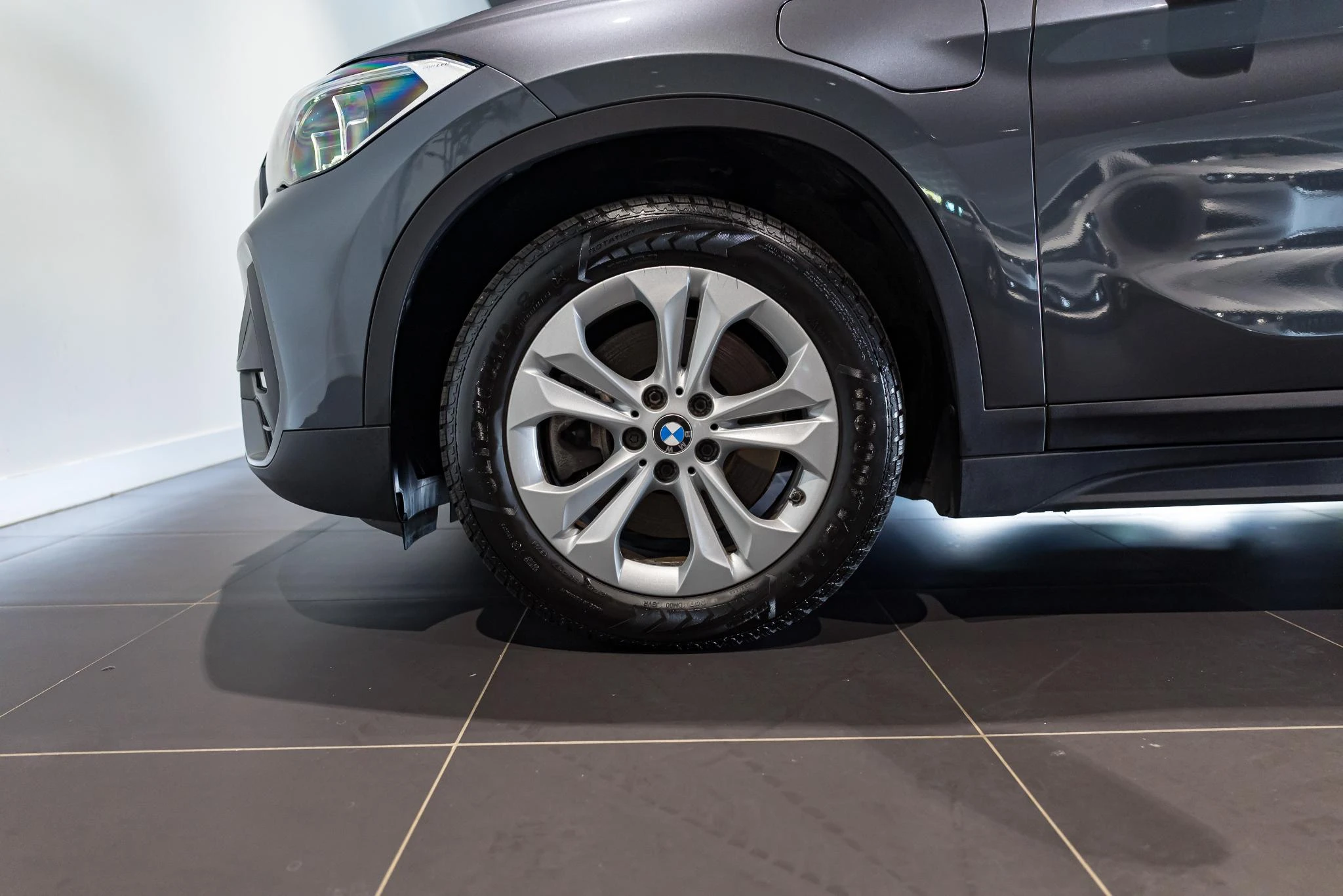 BMW-X1-image-7