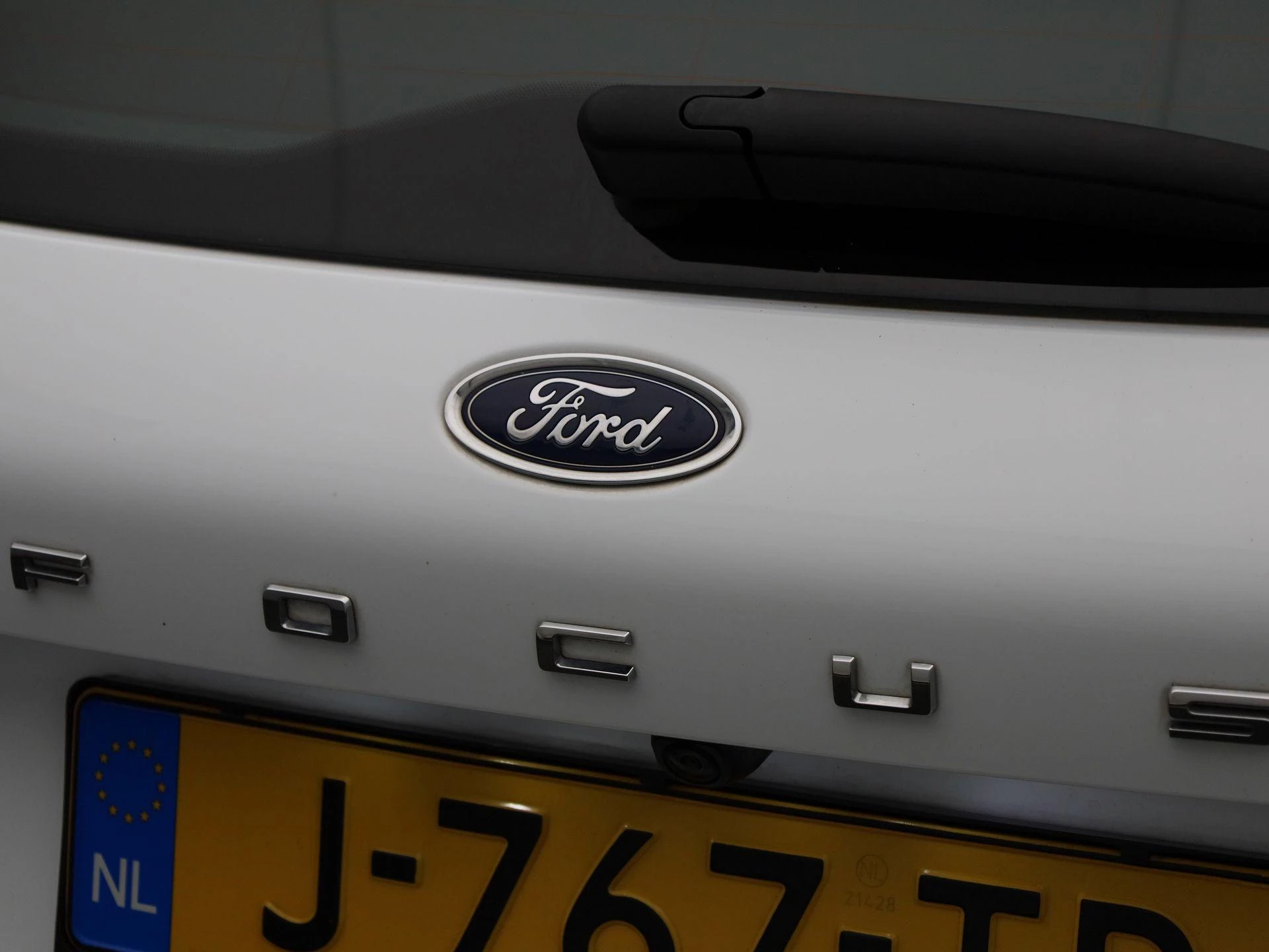 Ford-Focus-image-31