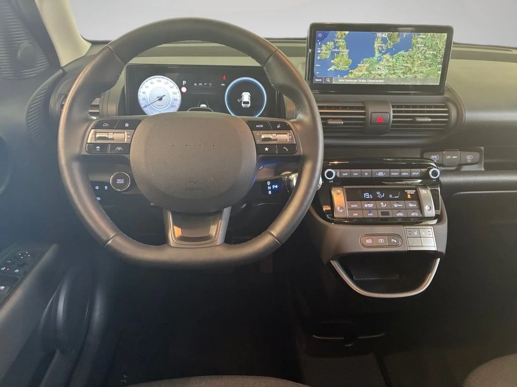 Hyundai-Inster-image-9