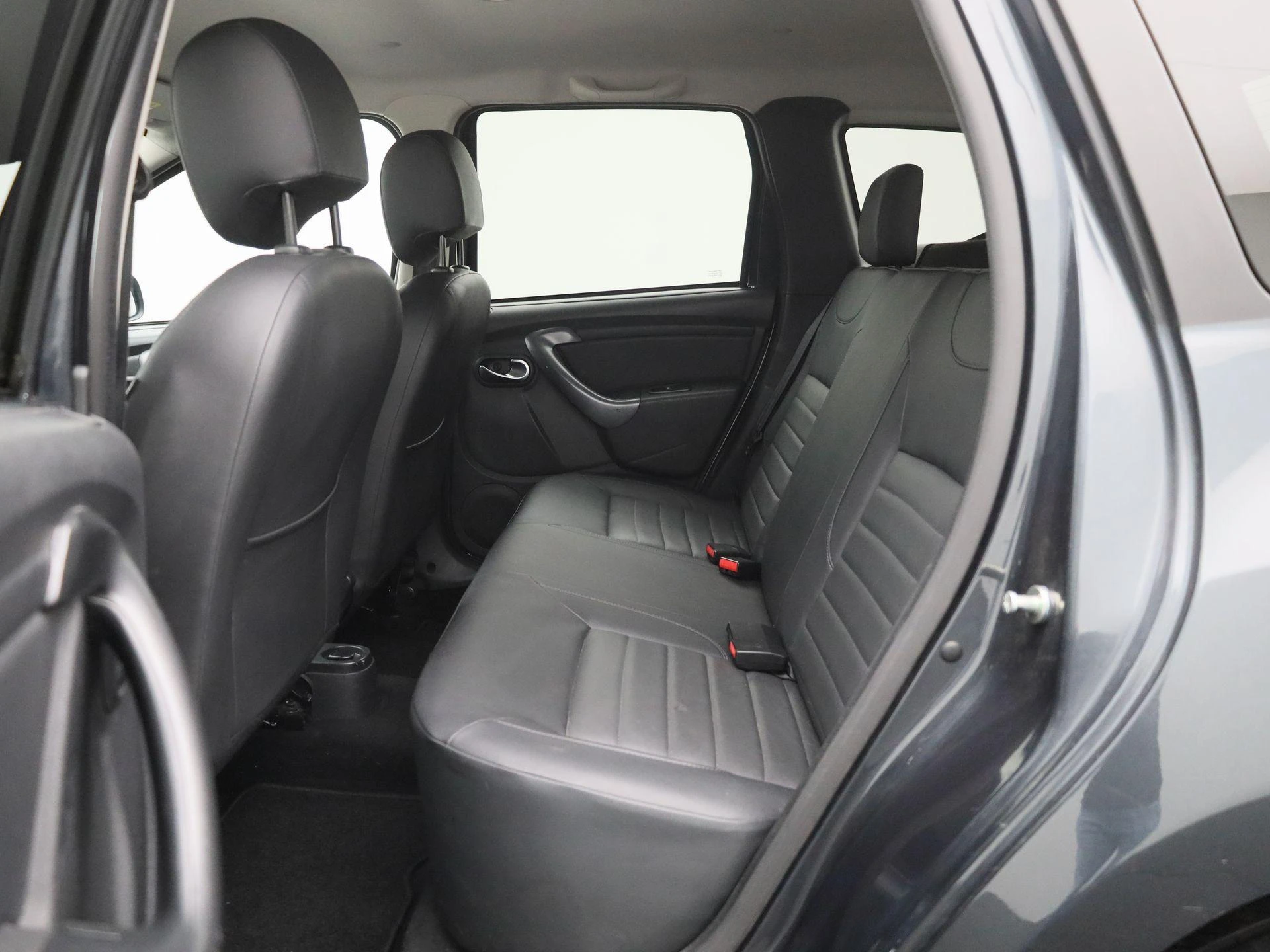 Dacia-Duster-image-11