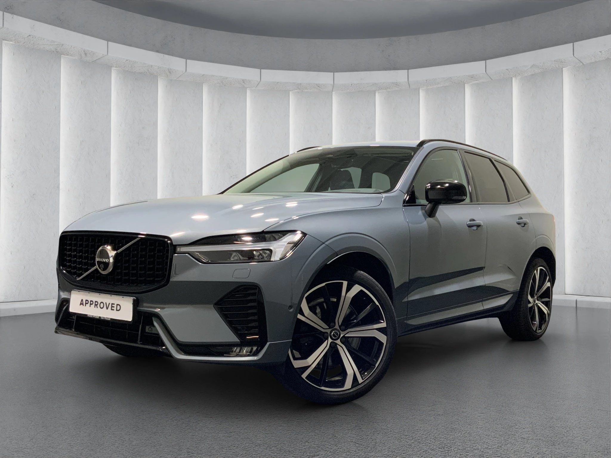 Volvo-XC60-image-0