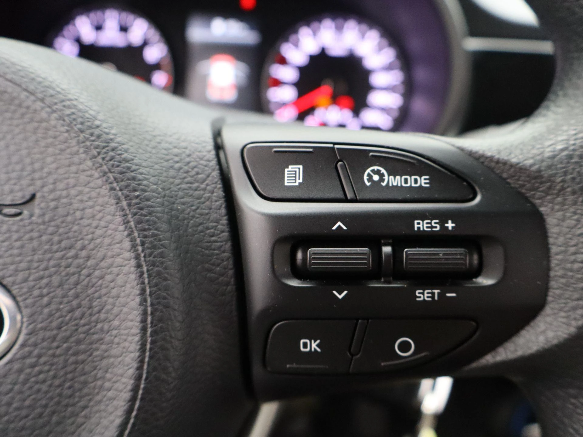 Kia-Picanto-image-22