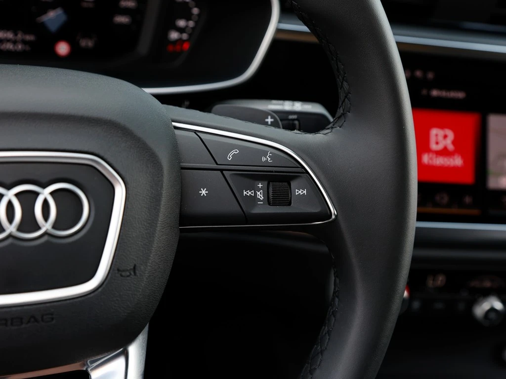 Audi-Q3-image-17