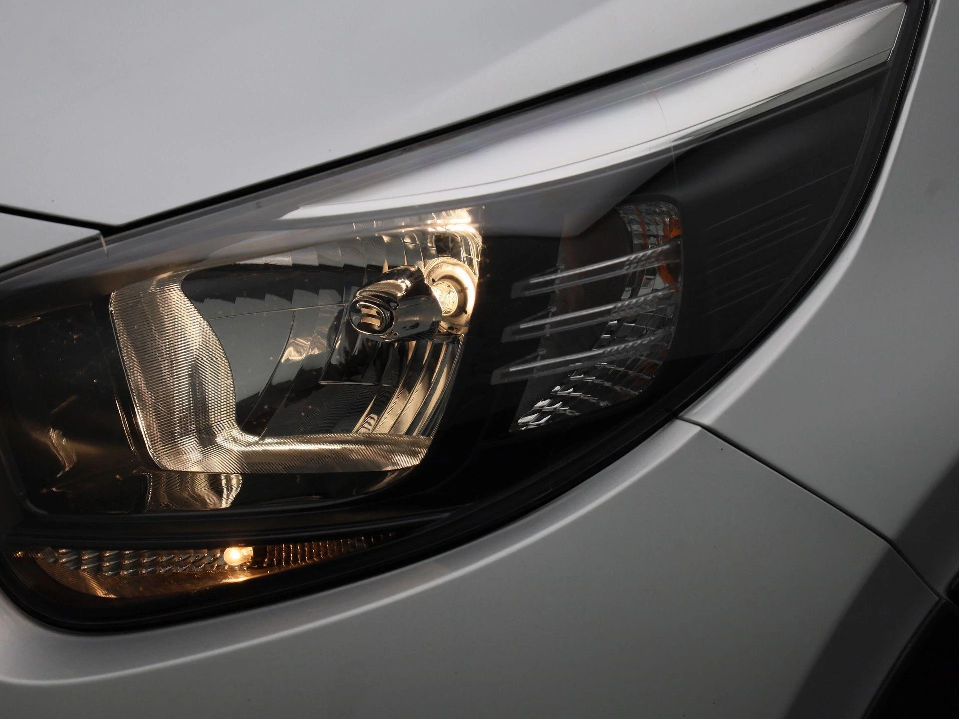 Kia-Picanto-image-12