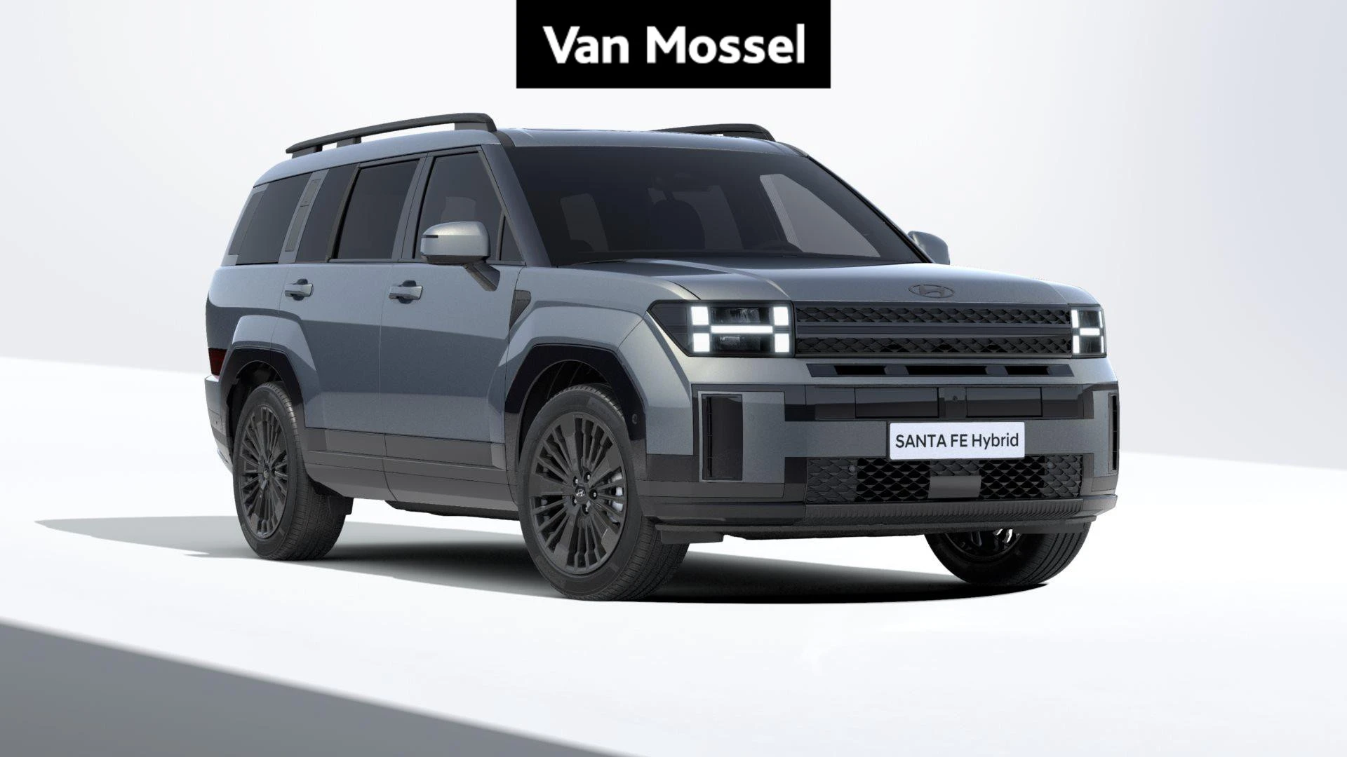 Hyundai-Santa Fe-image-0