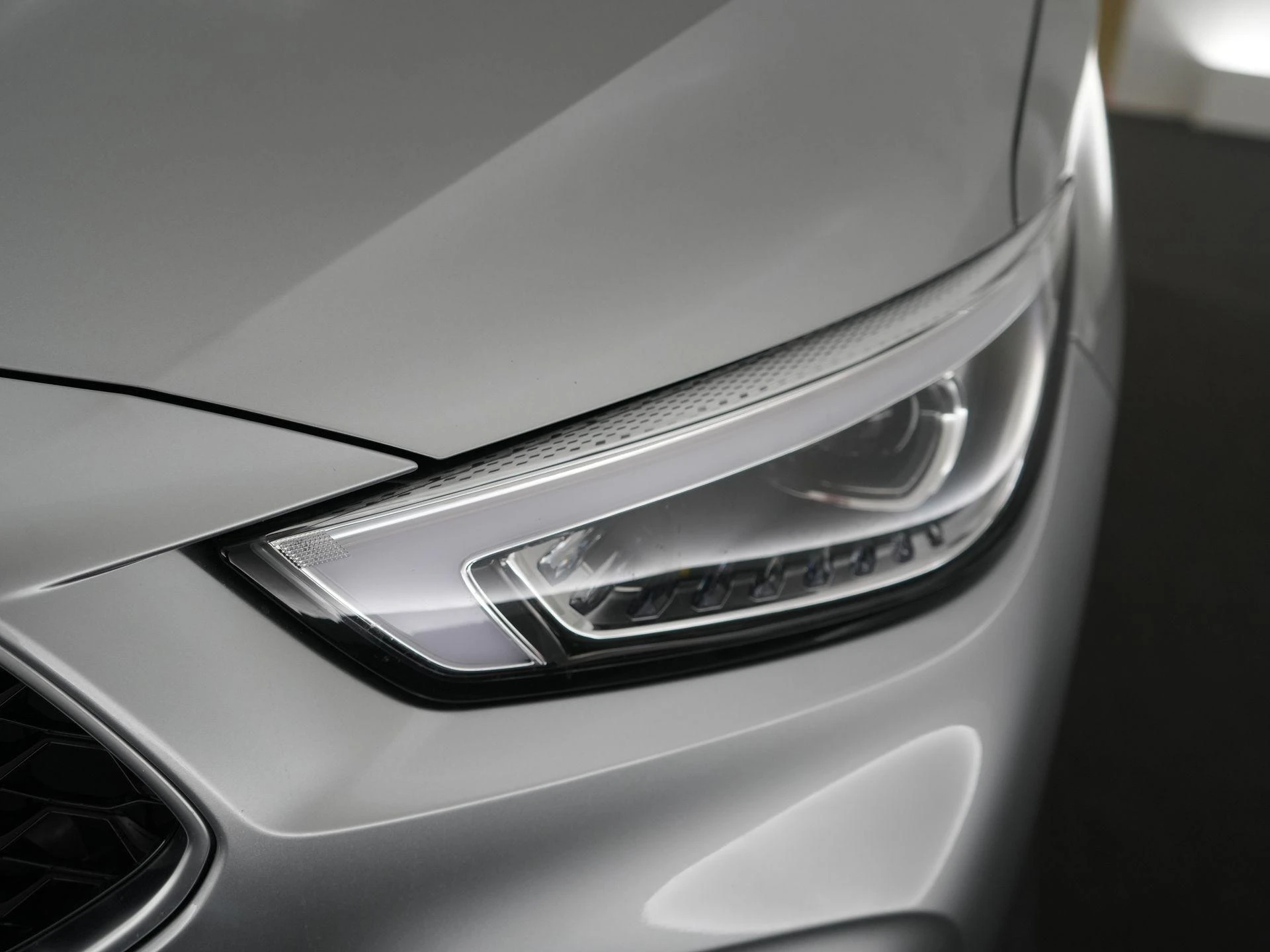 MG-ZS-image-12