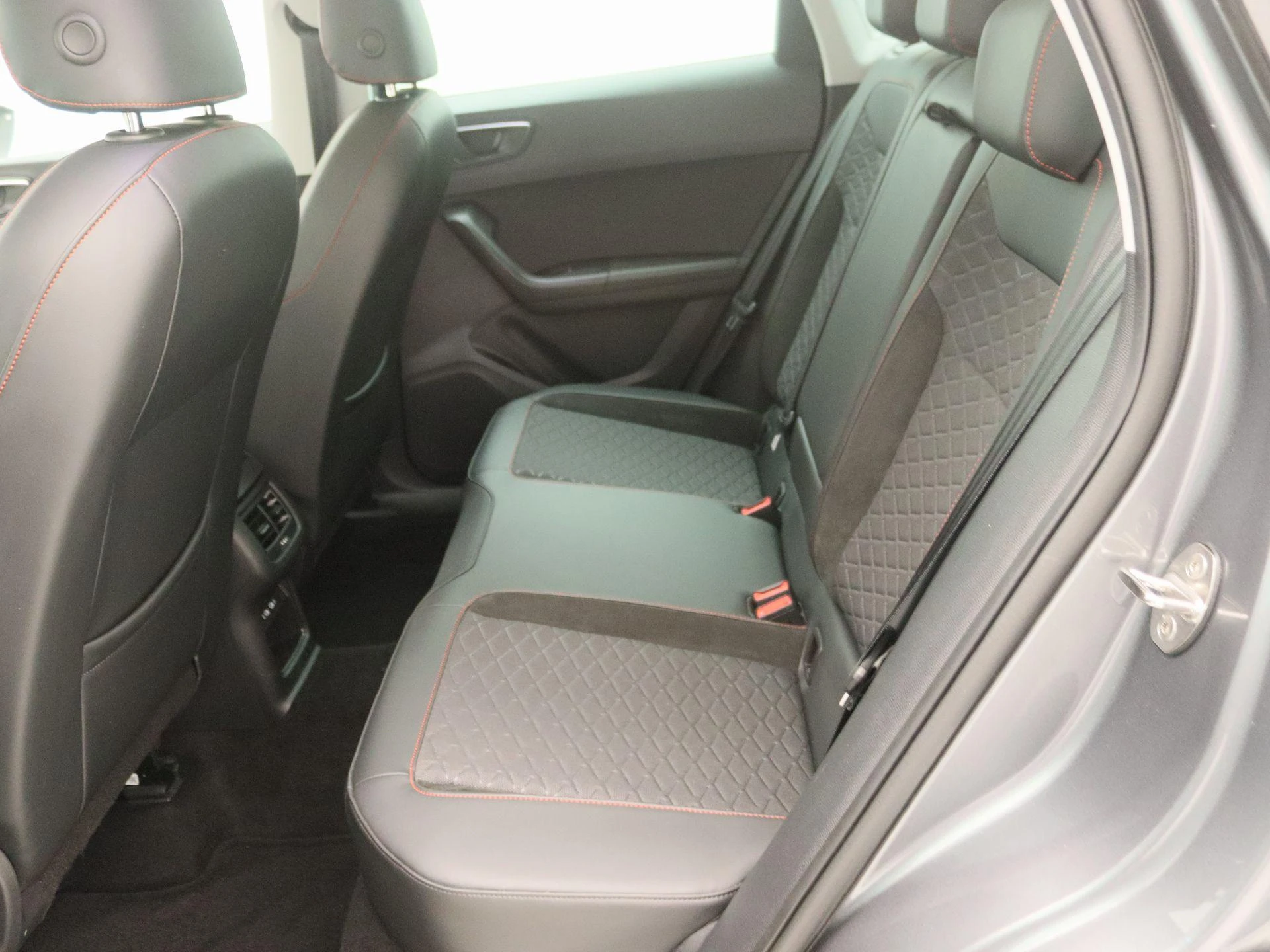 SEAT-Ateca-image-10