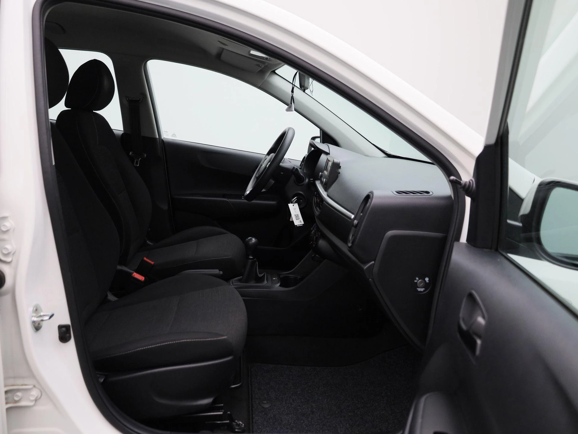 Kia-Picanto-image-25