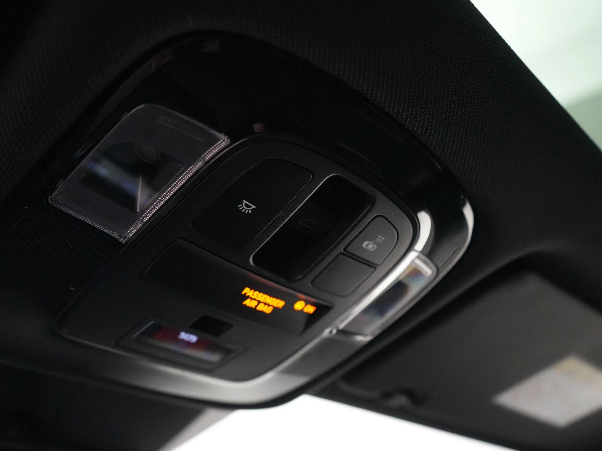 Hyundai-Tucson-image-23