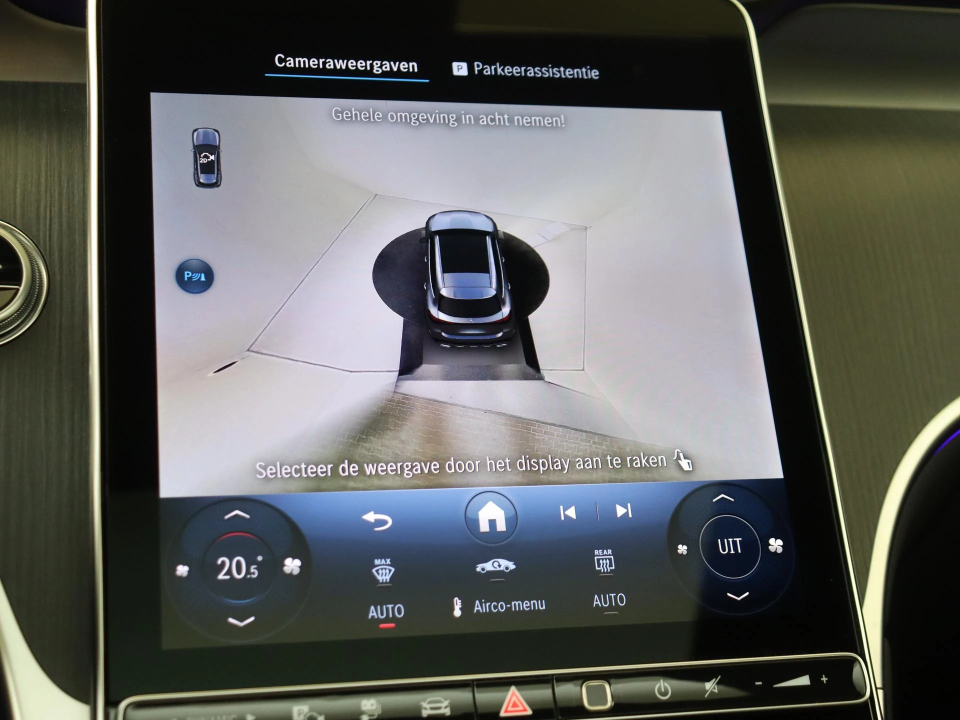 Mercedes-Benz-GLC-image-18