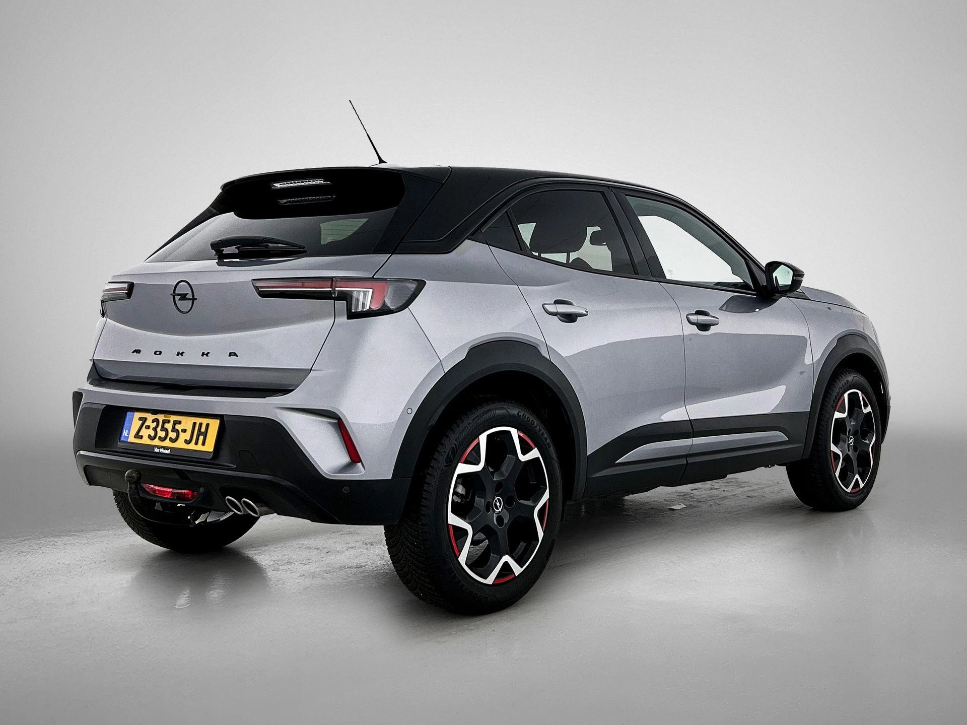 Opel-Mokka-image-3