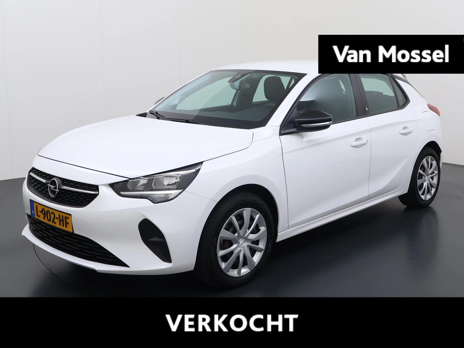 Opel-Corsa-e-image-0