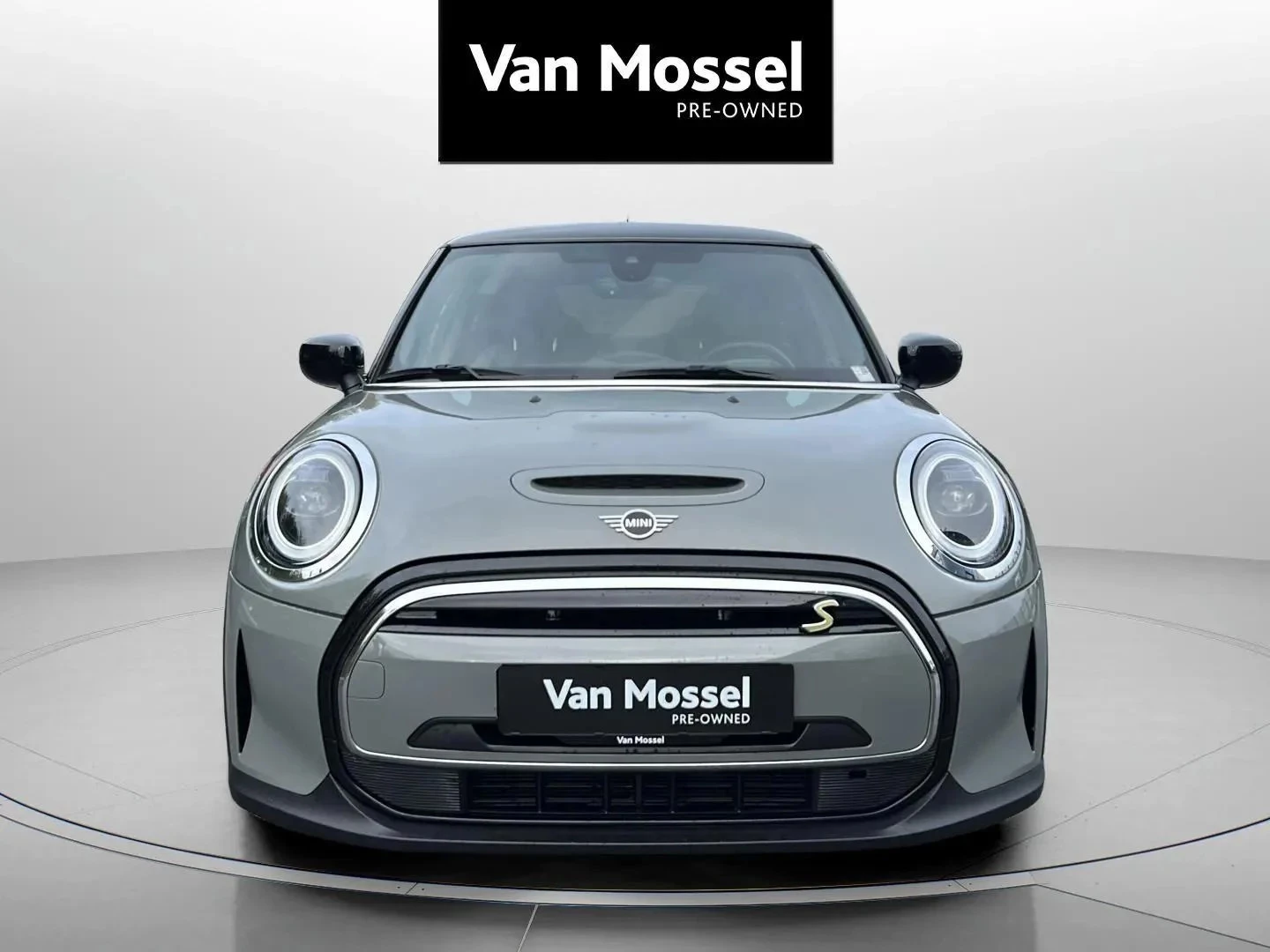 MINI-Electric-image-1