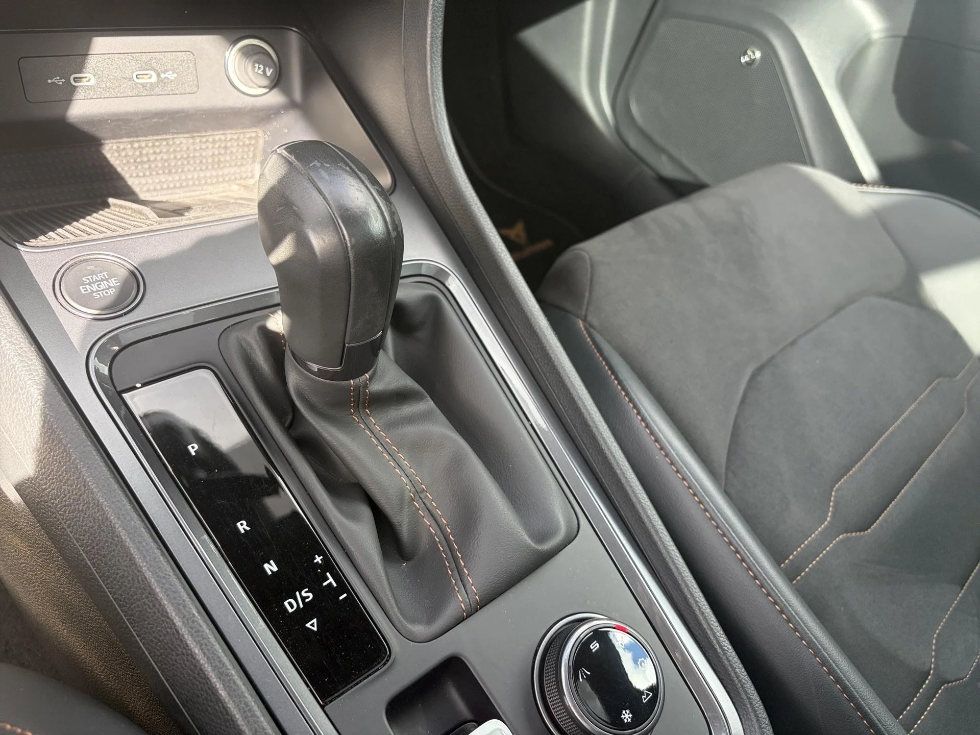 CUPRA-Ateca-image-8
