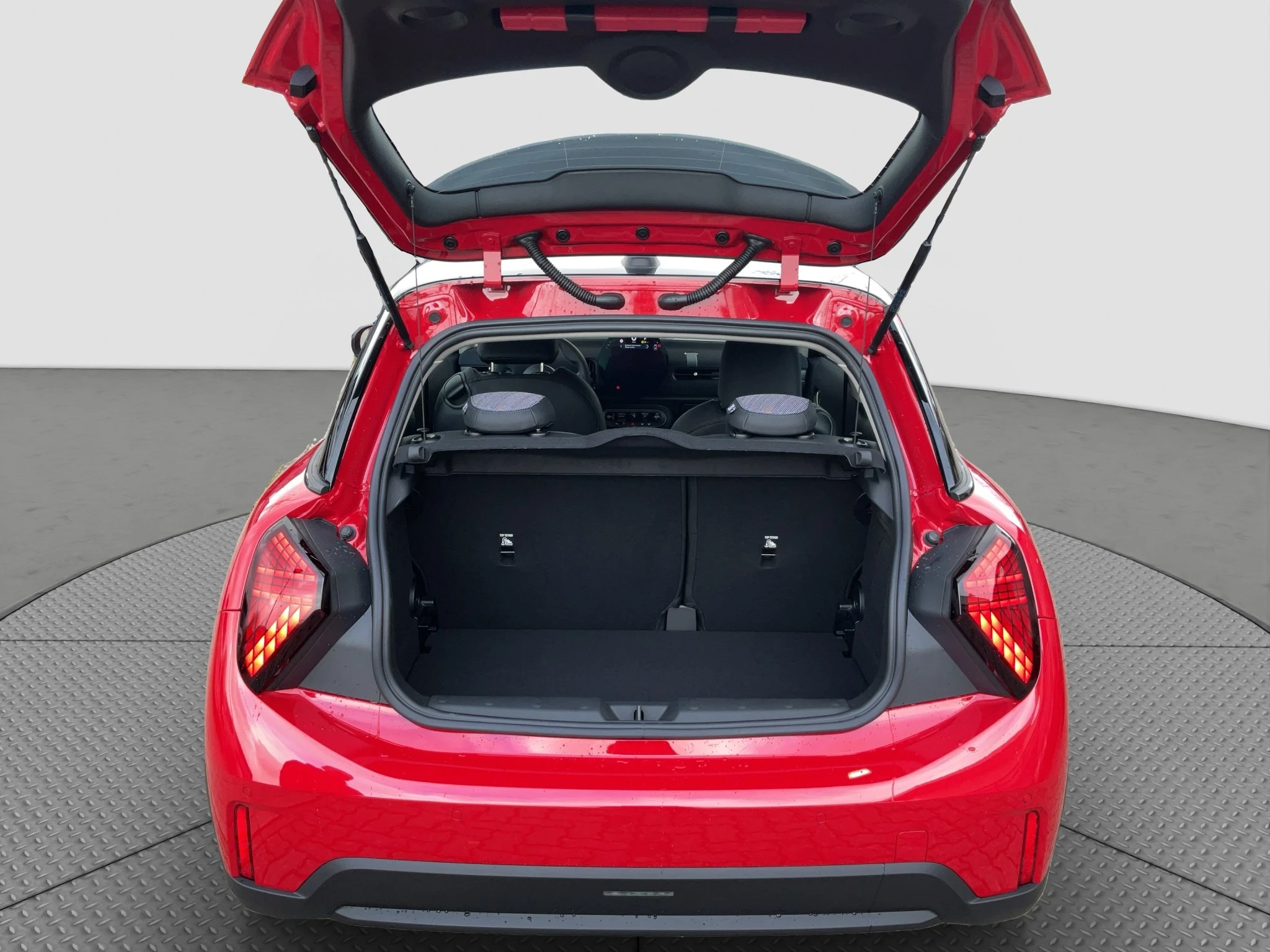 MINI-Cooper-image-9