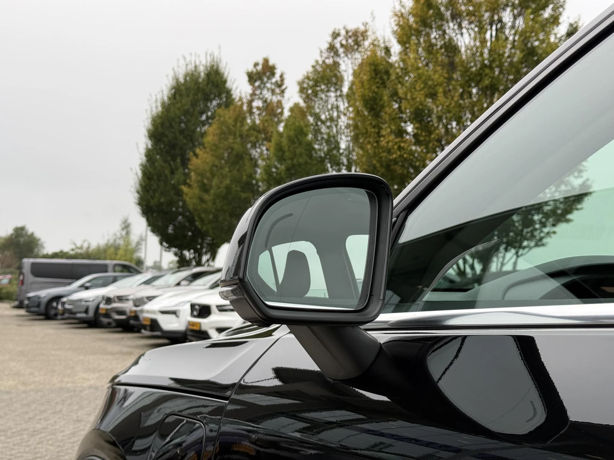 Volvo-XC40-image-15