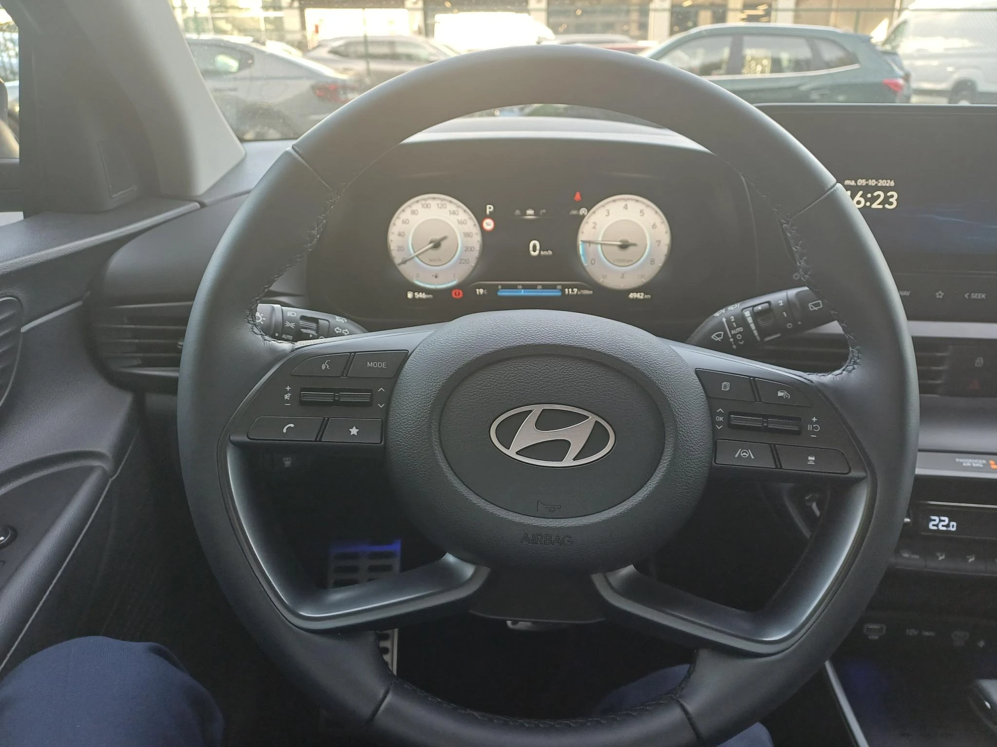 Hyundai-i20-image-12