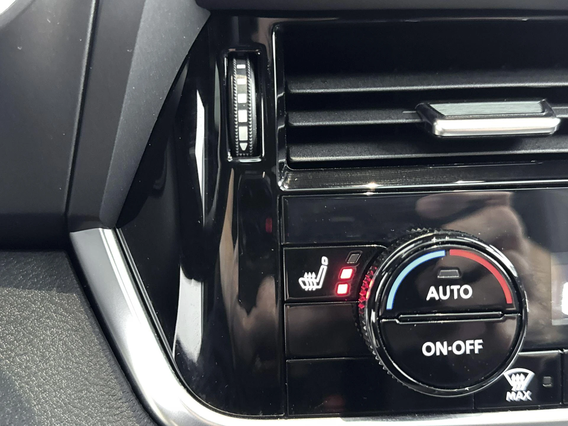 Nissan QASHQAI 1.3 MHEV Xtronic Tekna 158PK