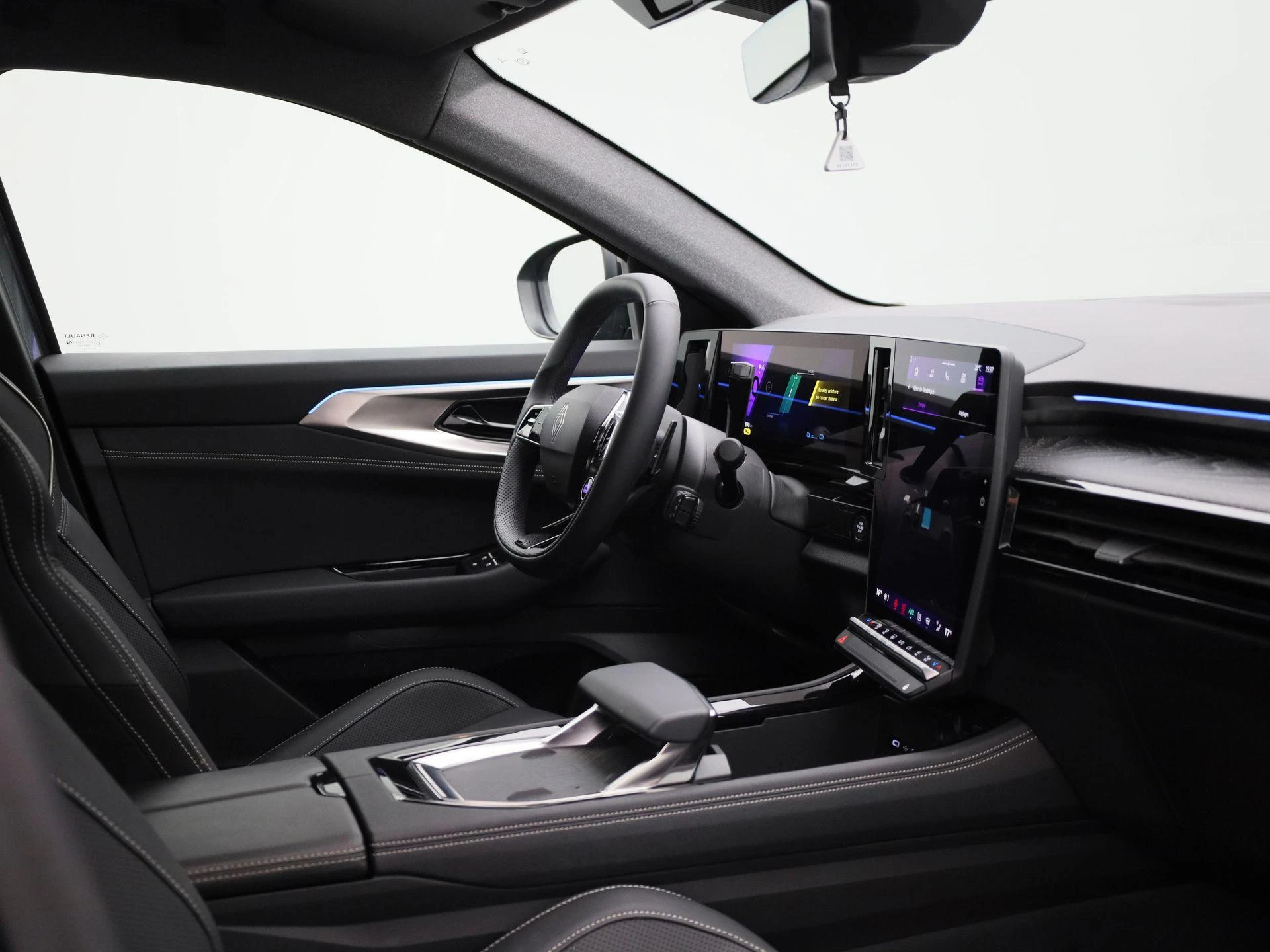 Renault-Espace-image-37