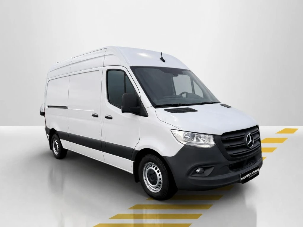 Mercedes-Benz-Sprinter 314-image-4